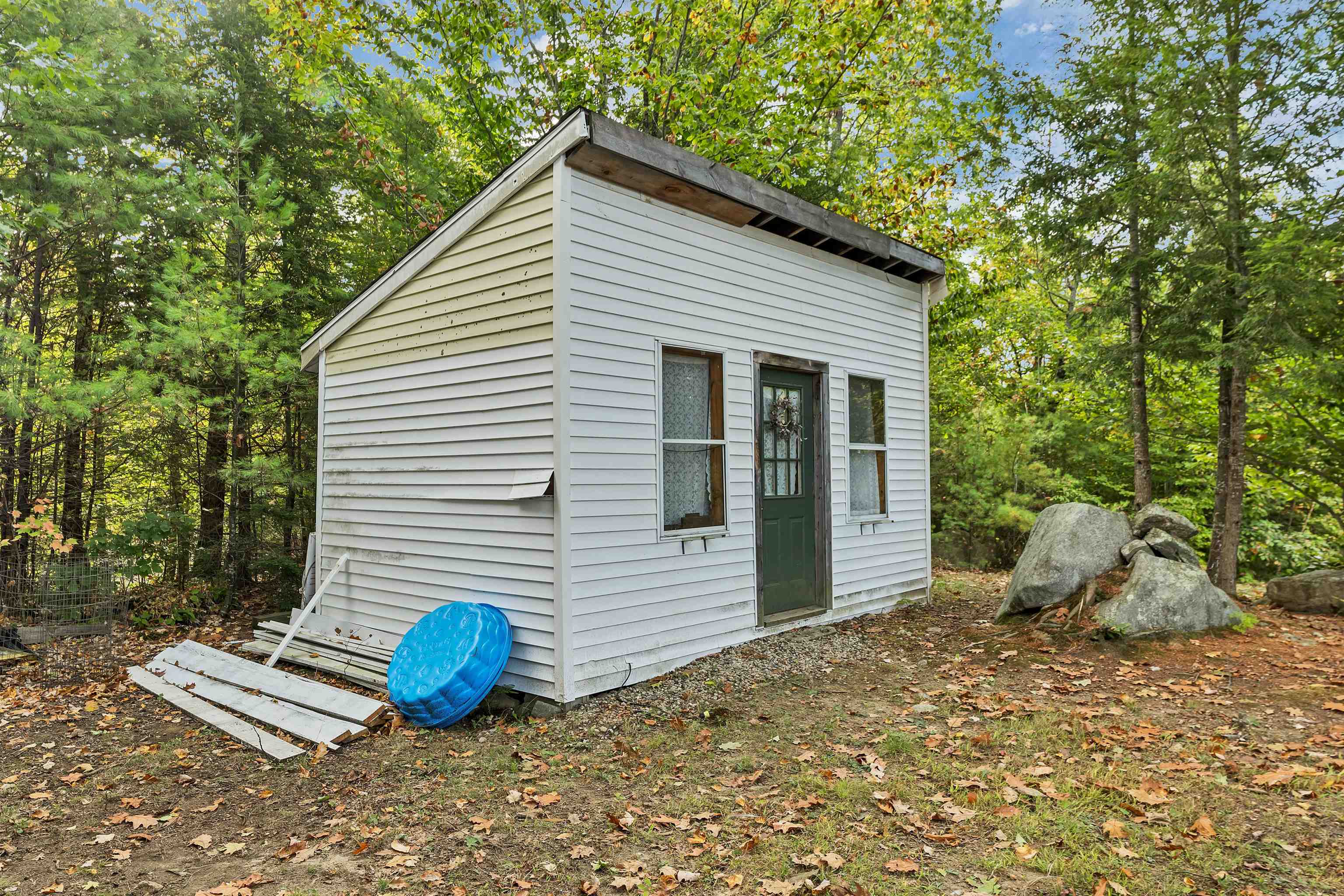 property viewer photo 23