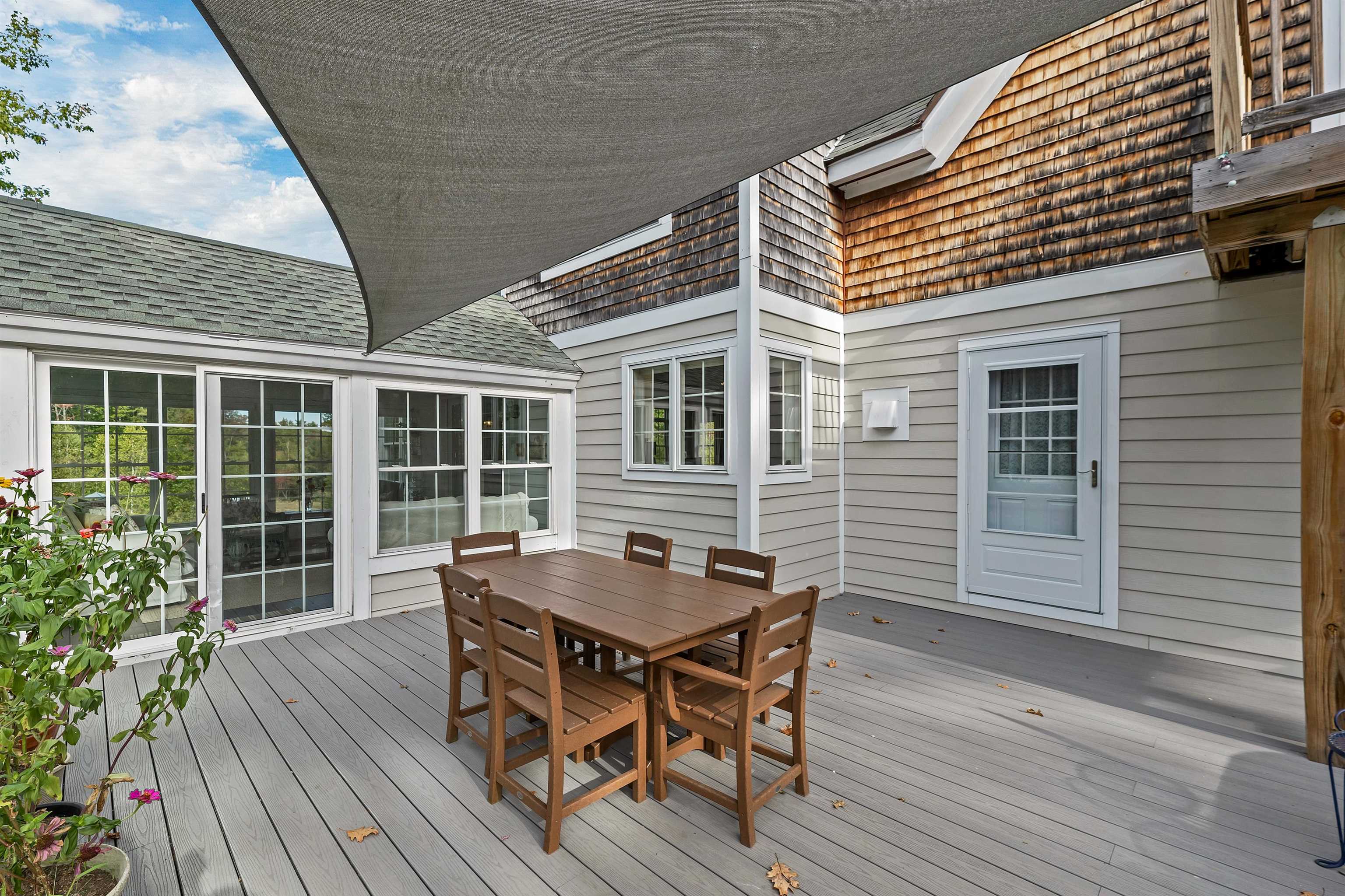 property viewer photo 24