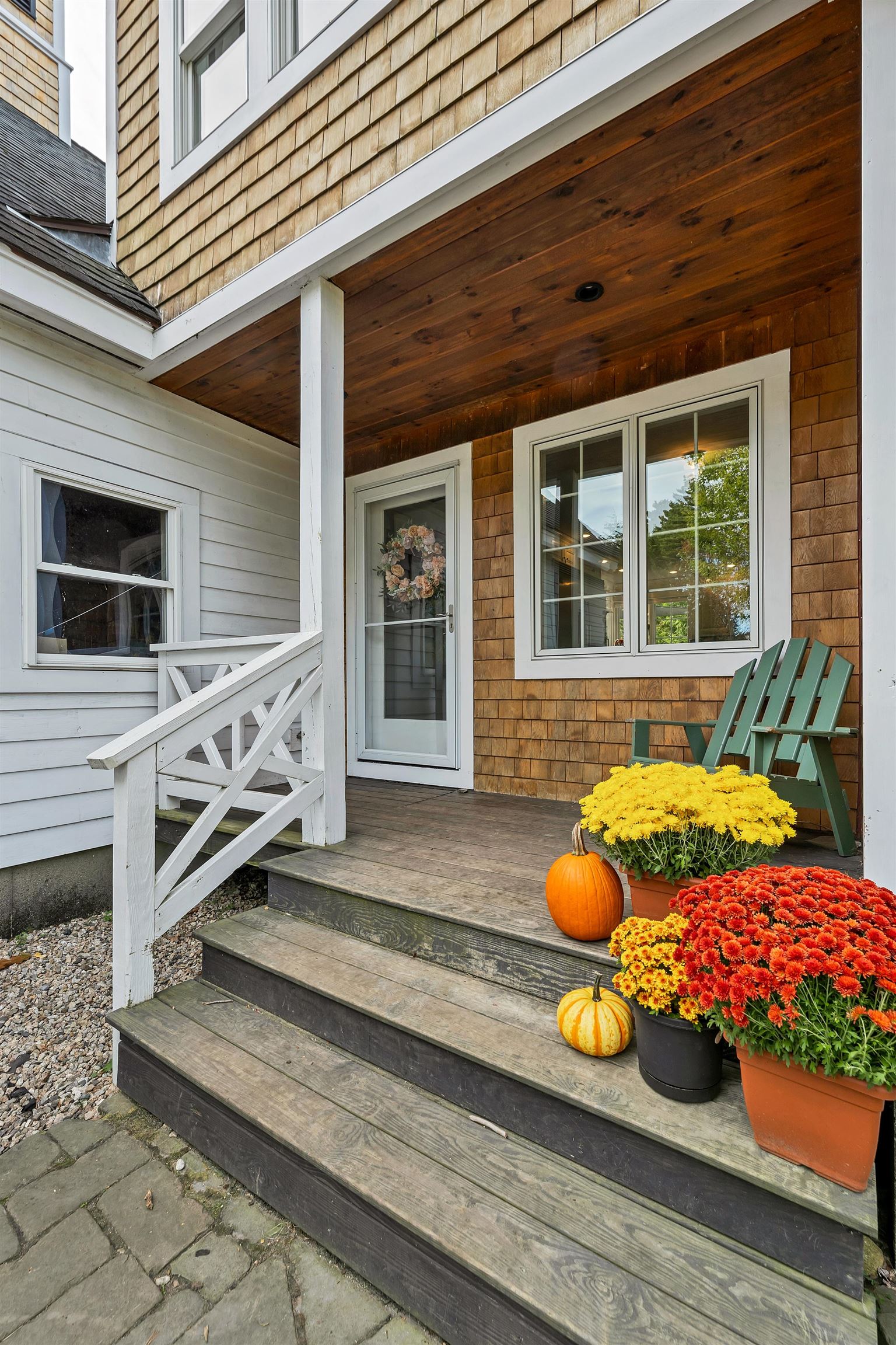 property viewer photo 26