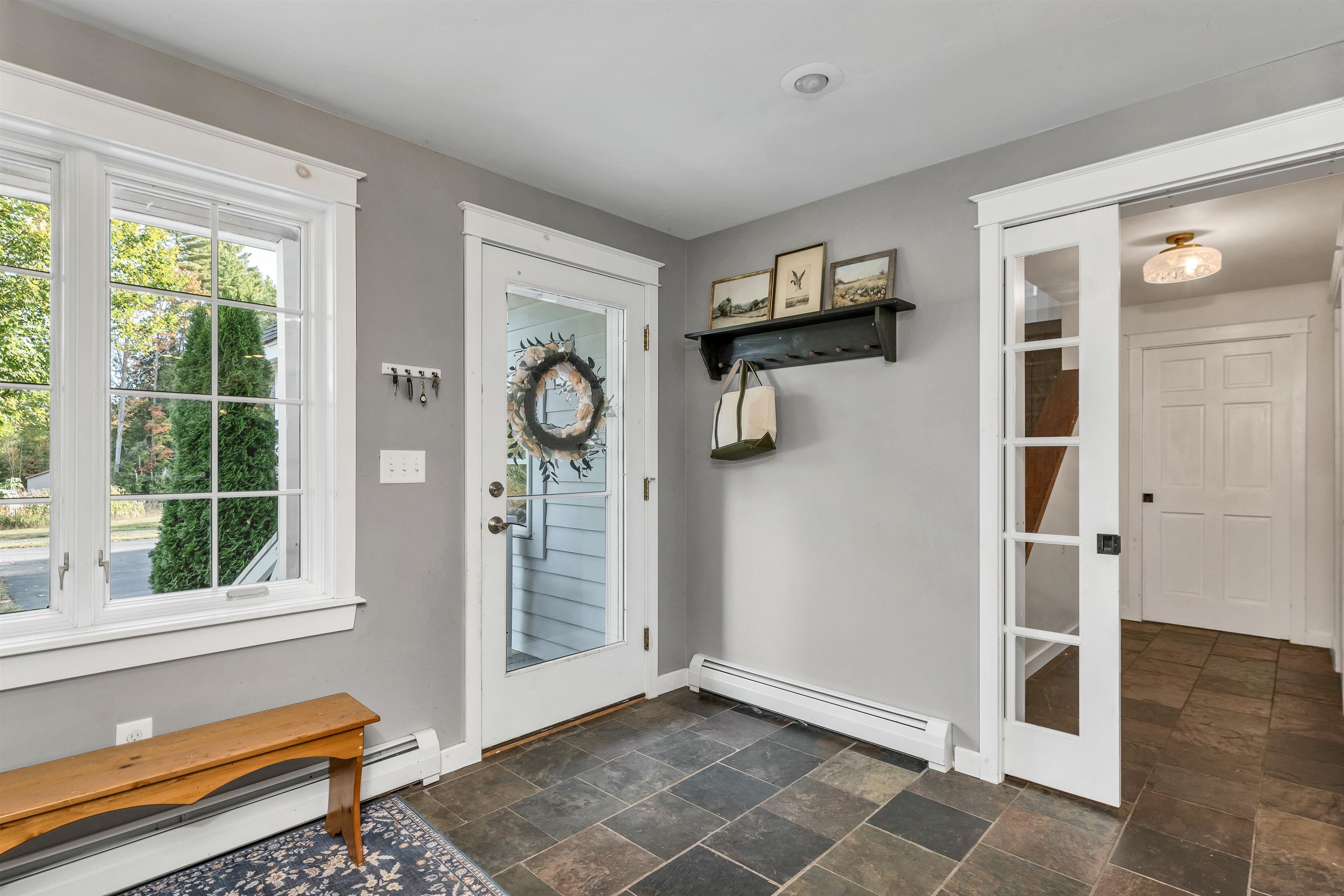 property viewer photo 27
