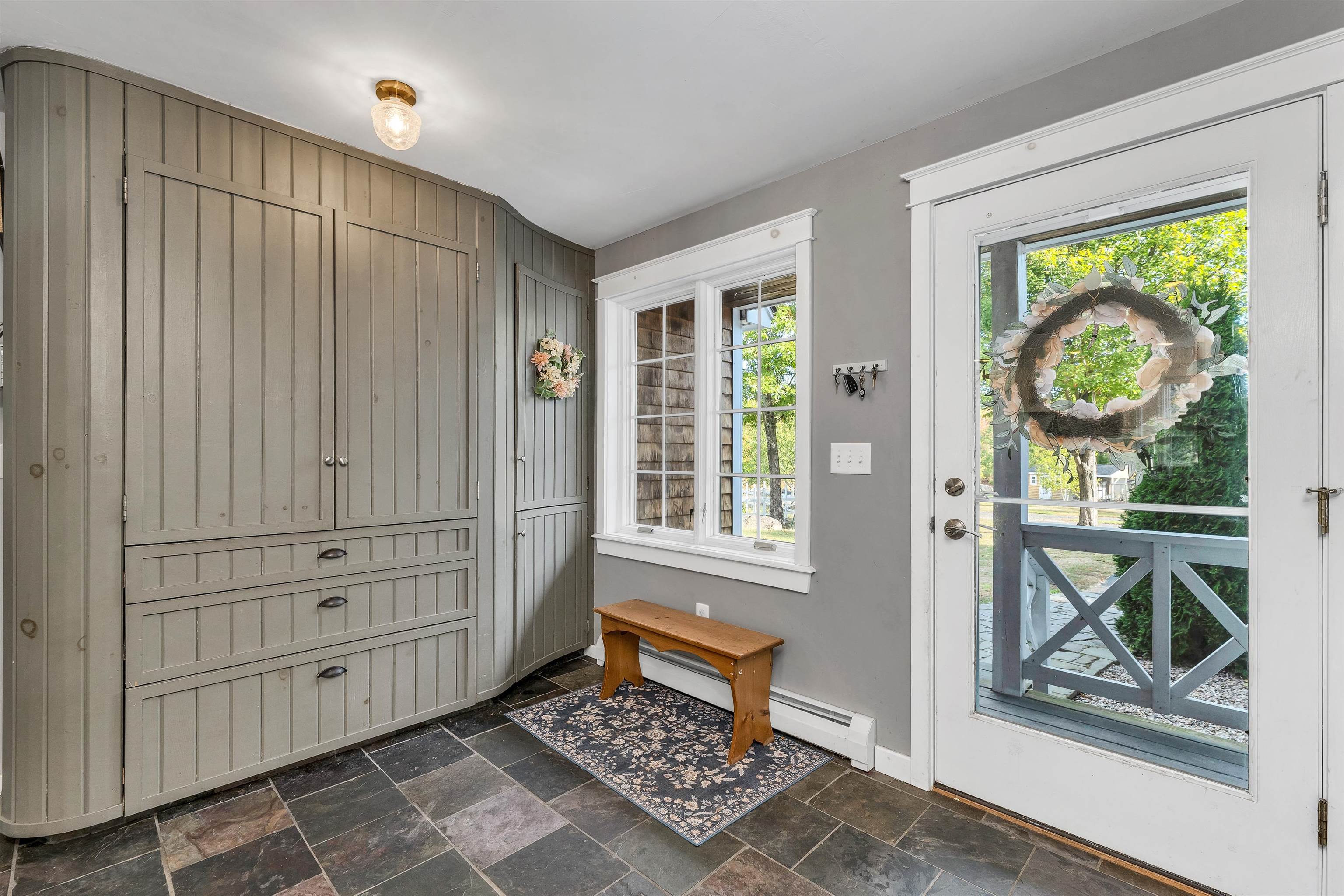 property viewer photo 28