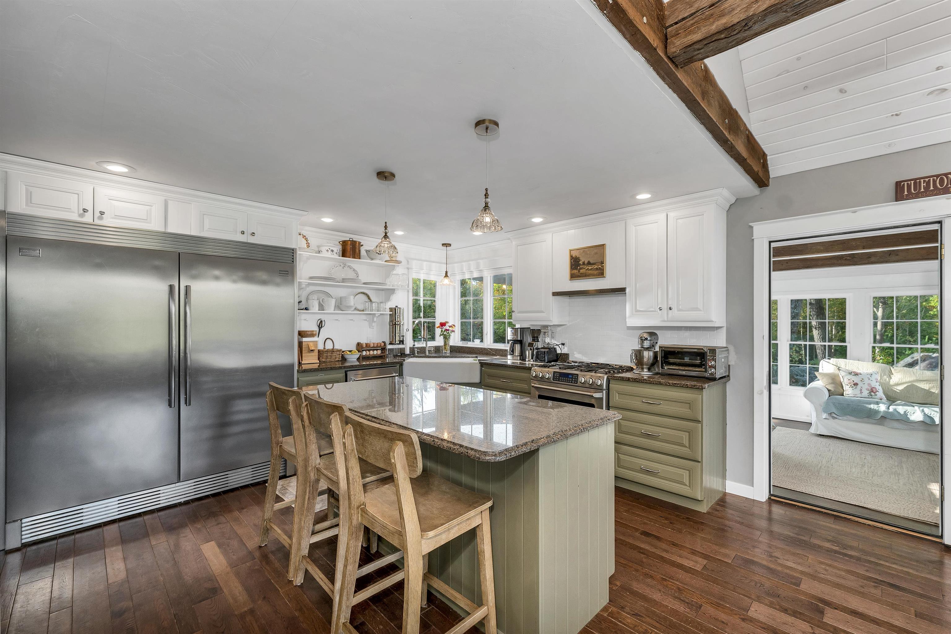 property viewer photo 29