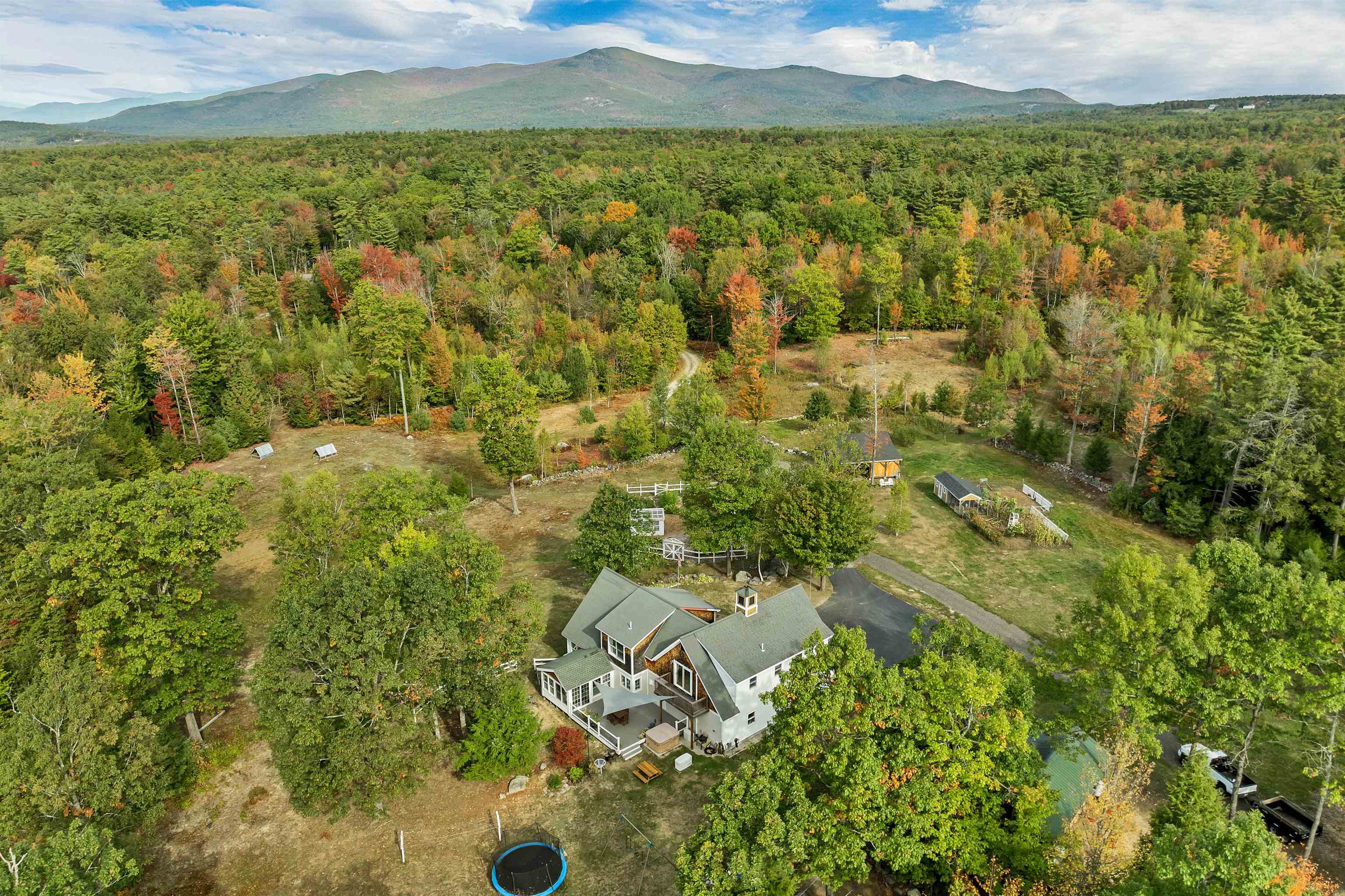 property viewer photo 3