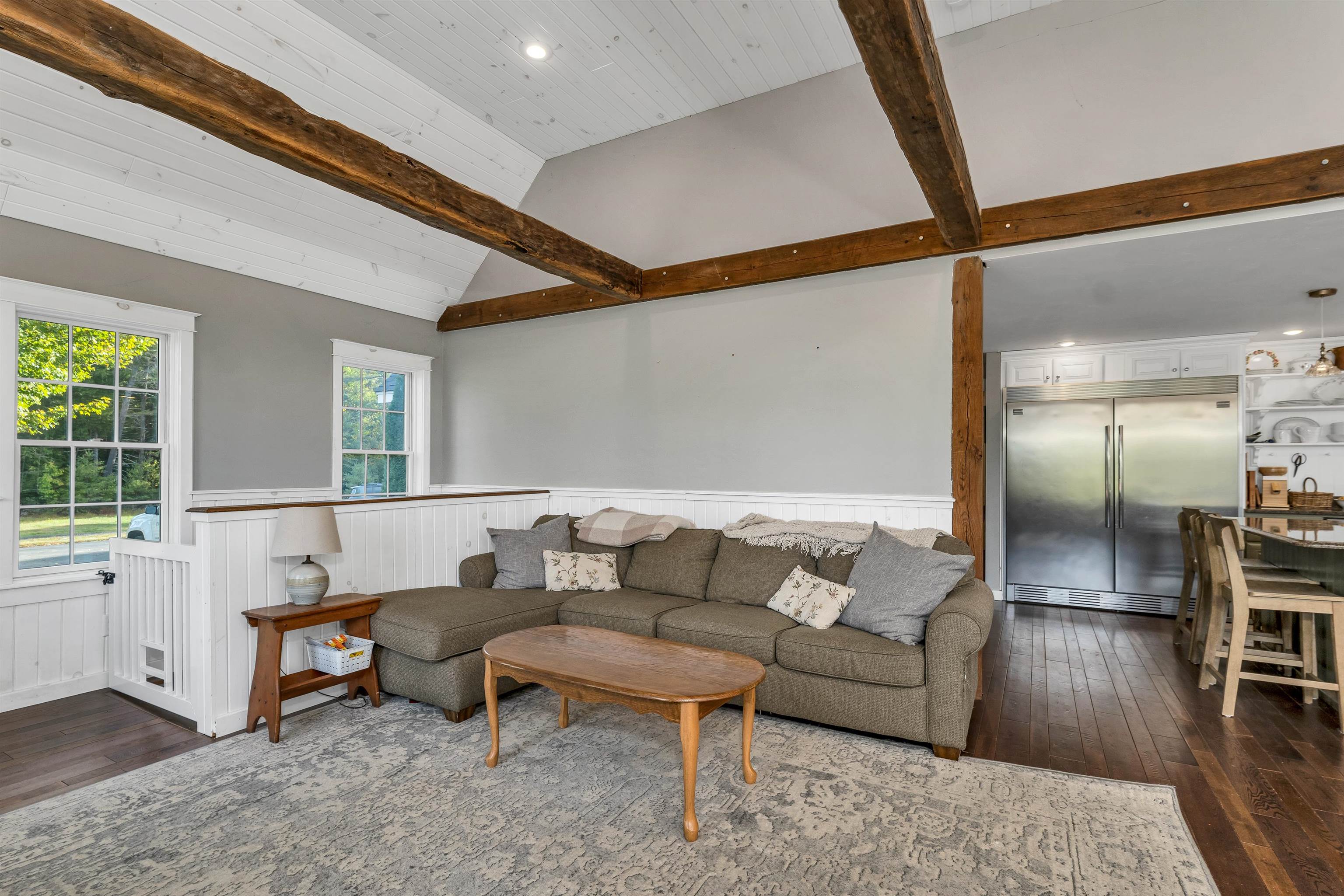 property viewer photo 32