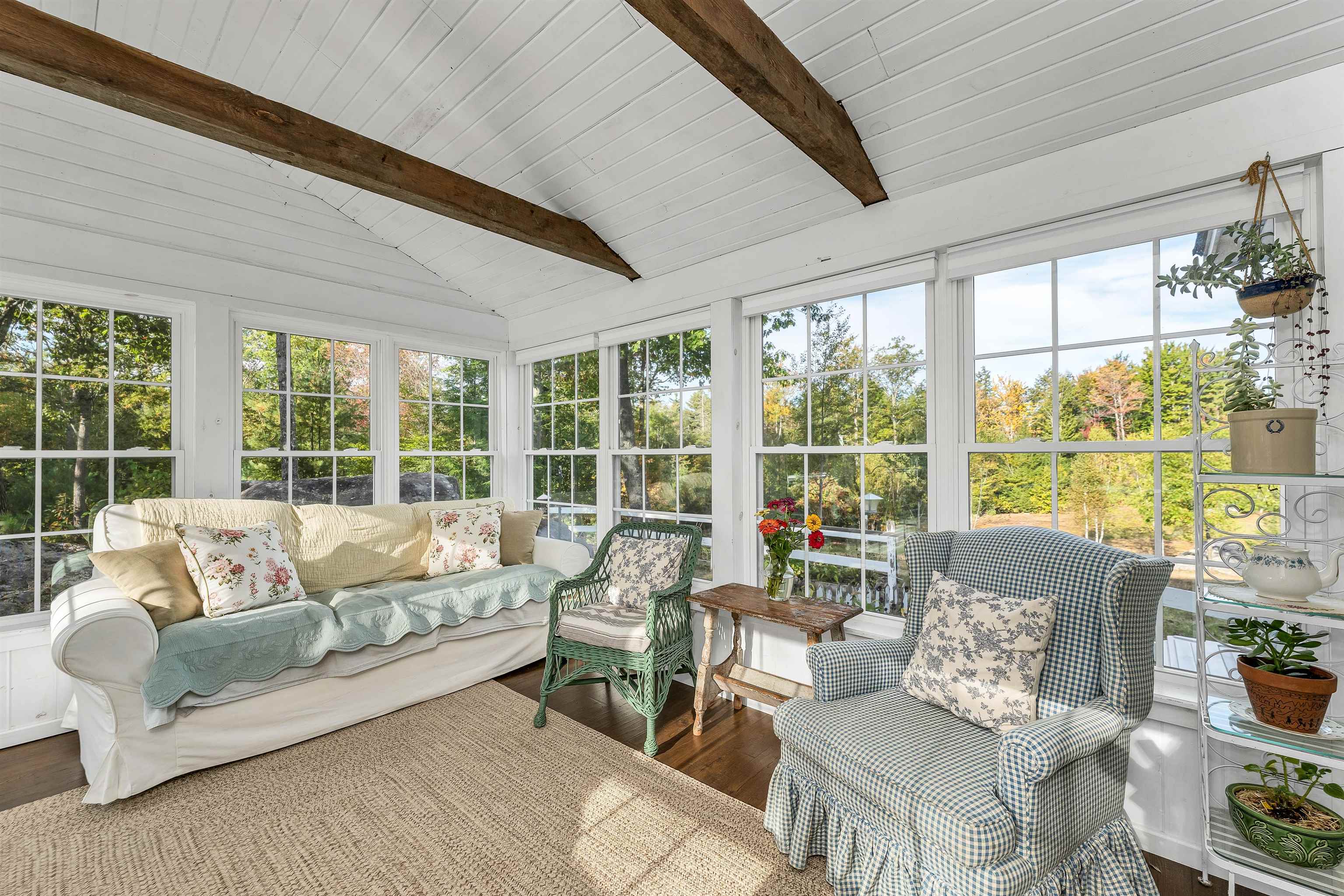 property viewer photo 33