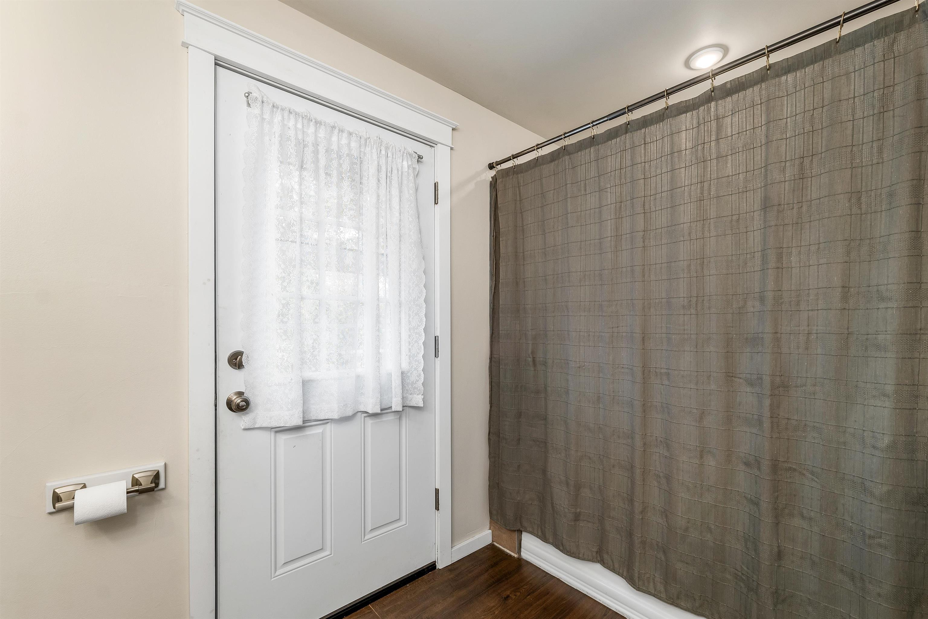 property viewer photo 39
