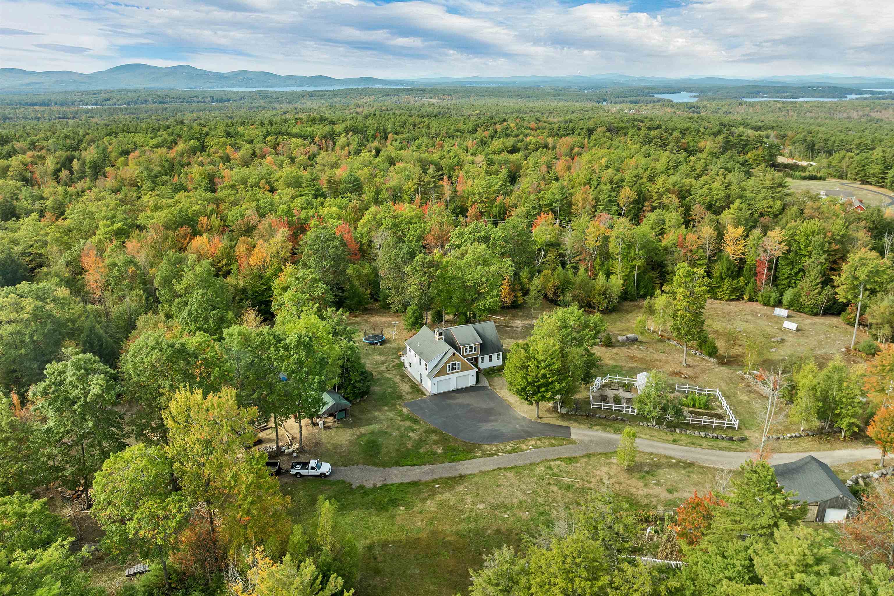 property viewer photo 4