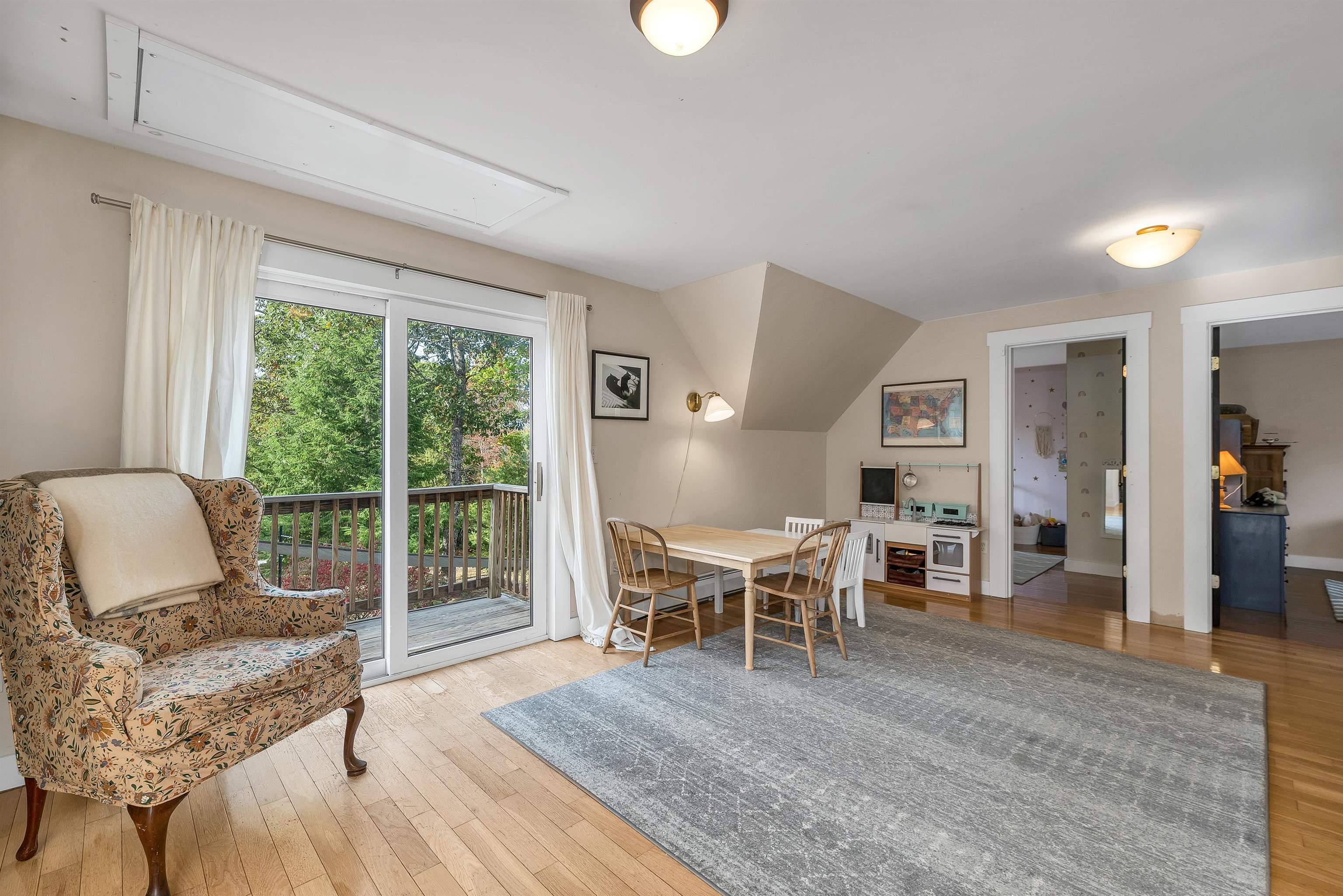property viewer photo 41