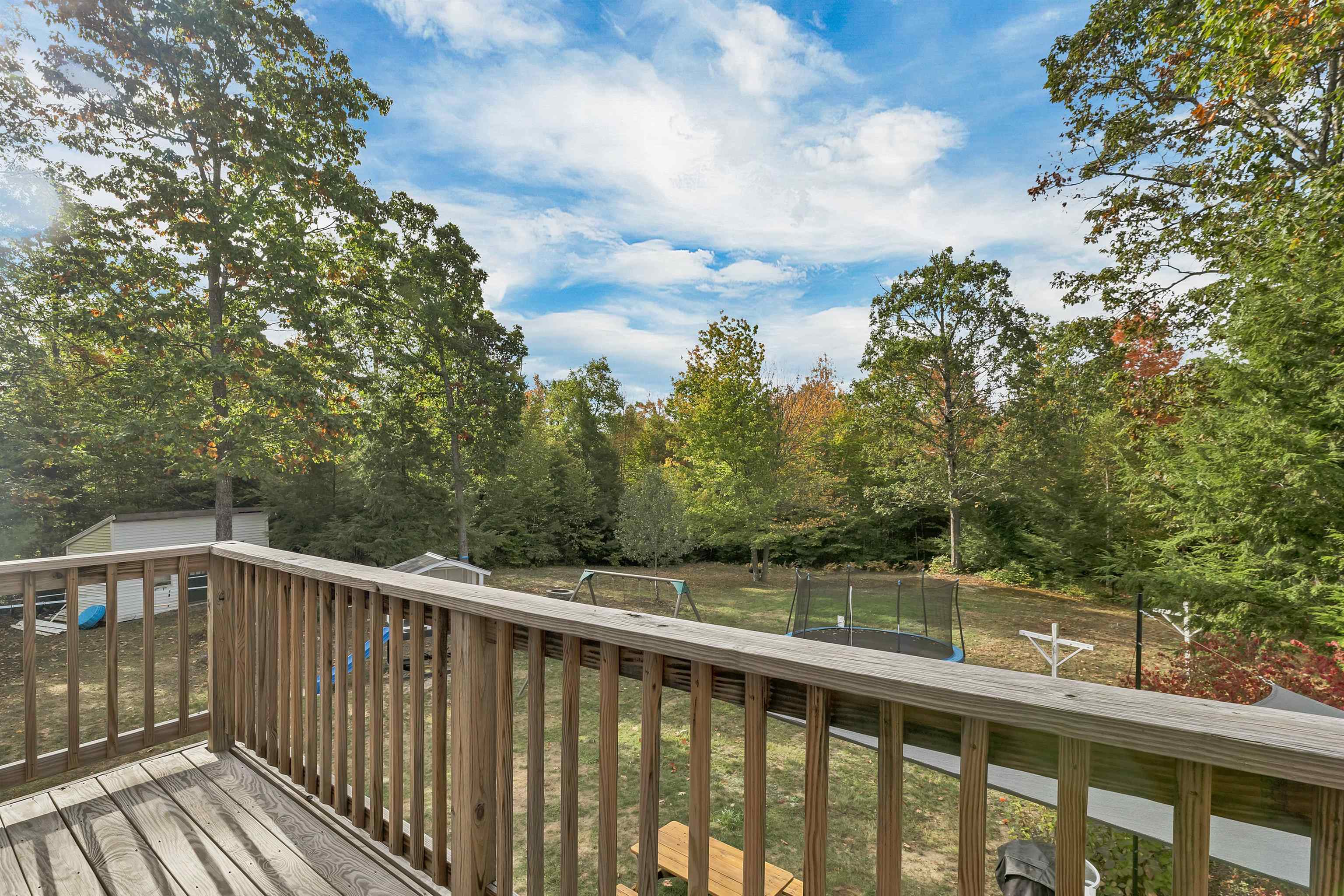 property viewer photo 43