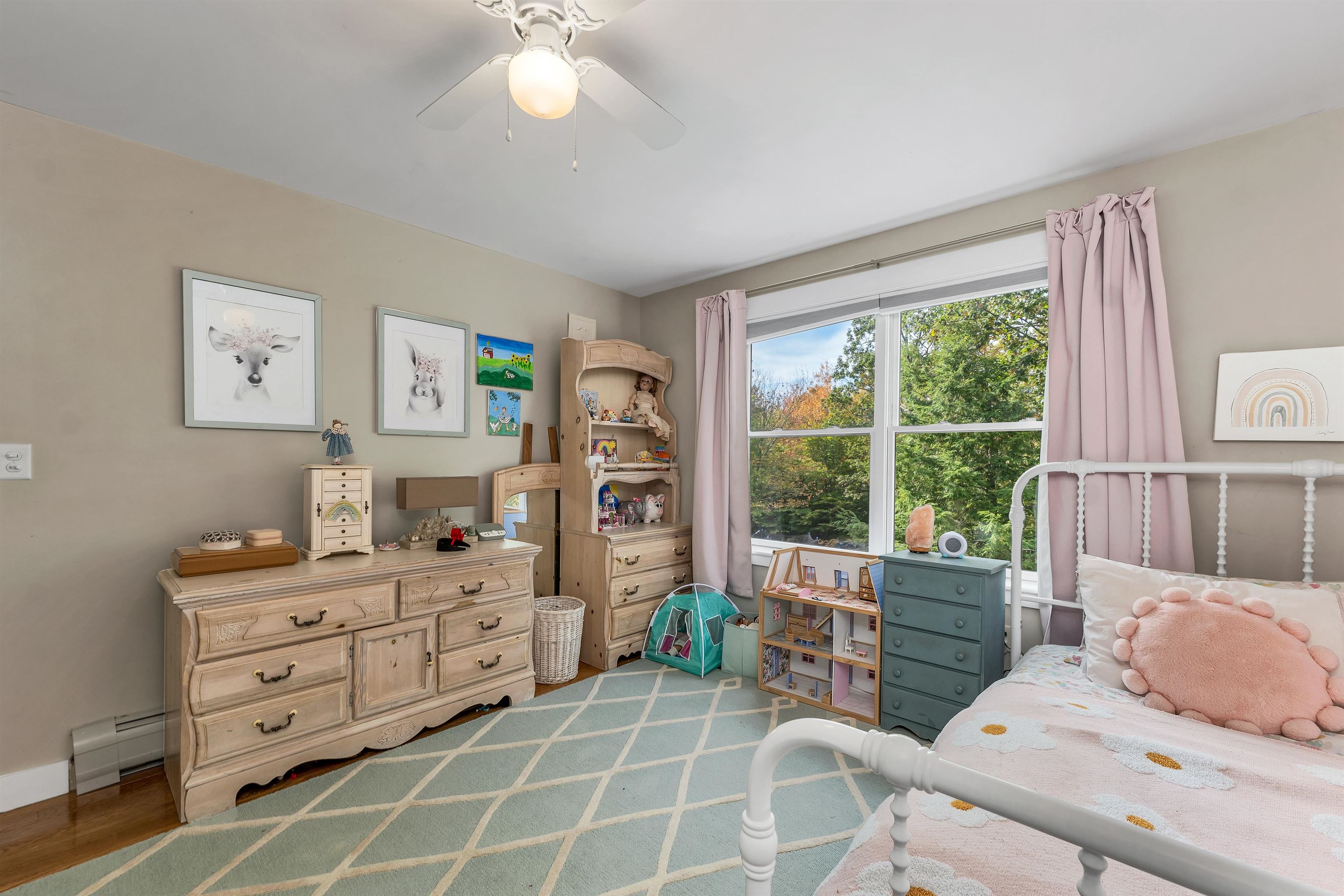 property viewer photo 46