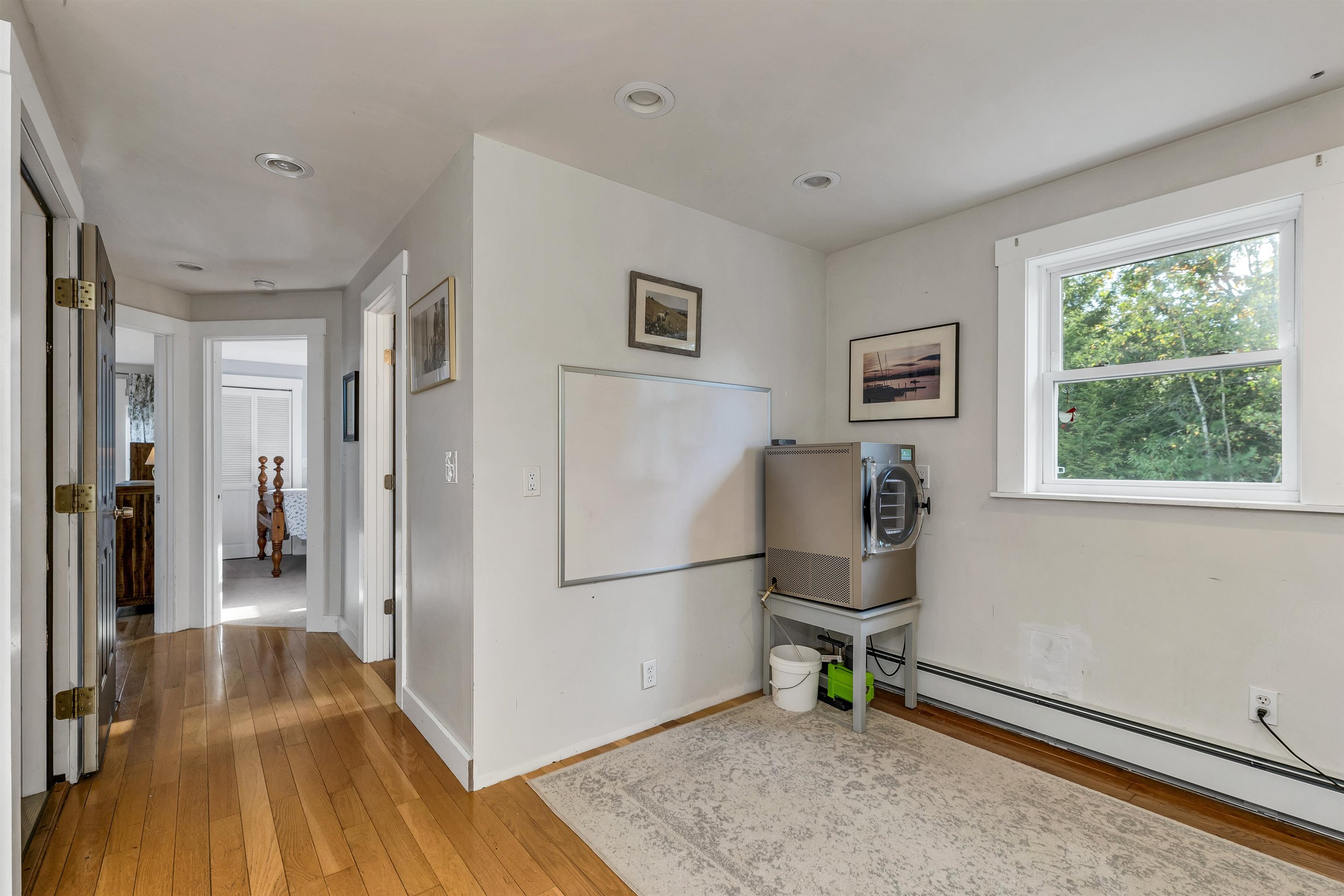 property viewer photo 47