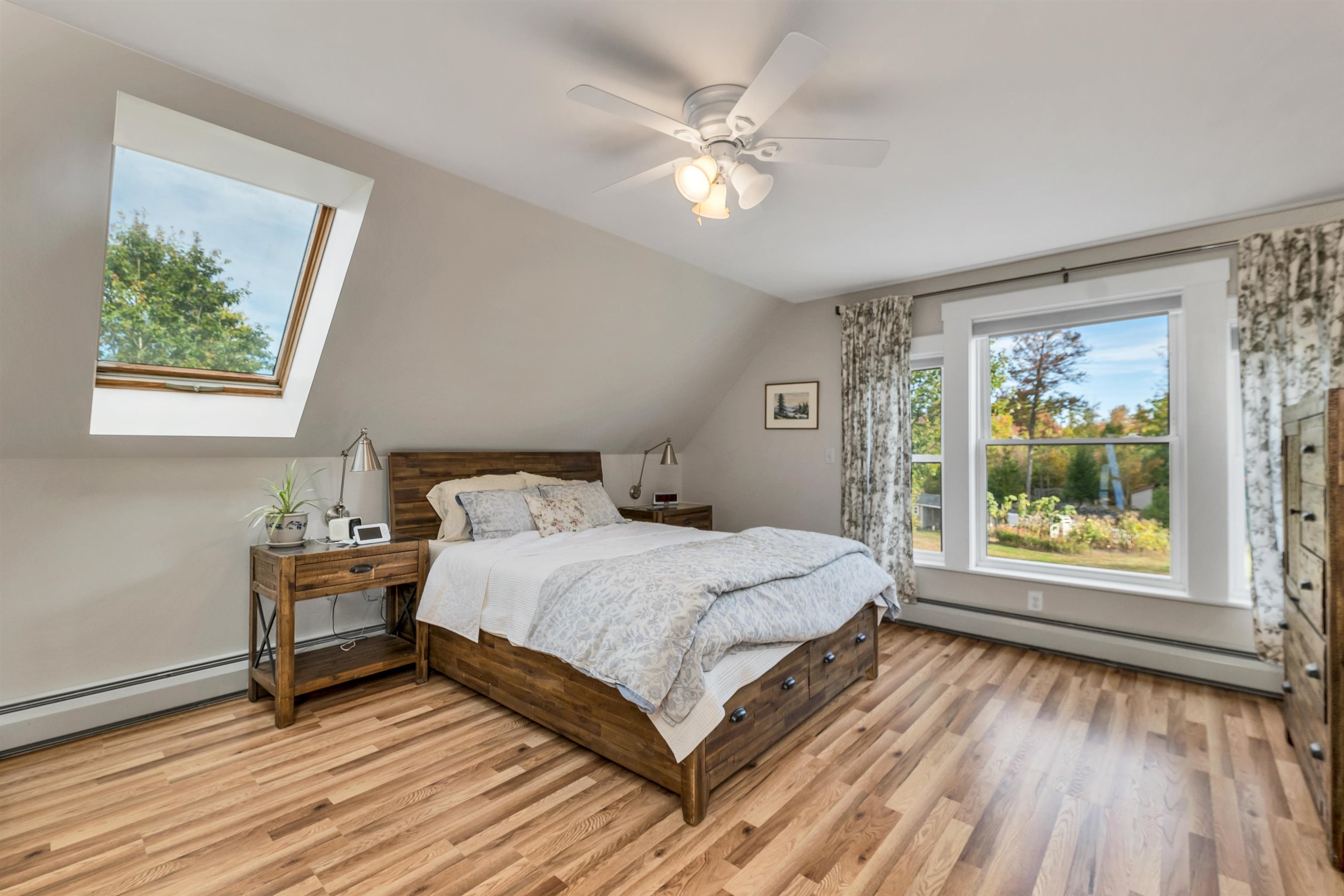 property viewer photo 48