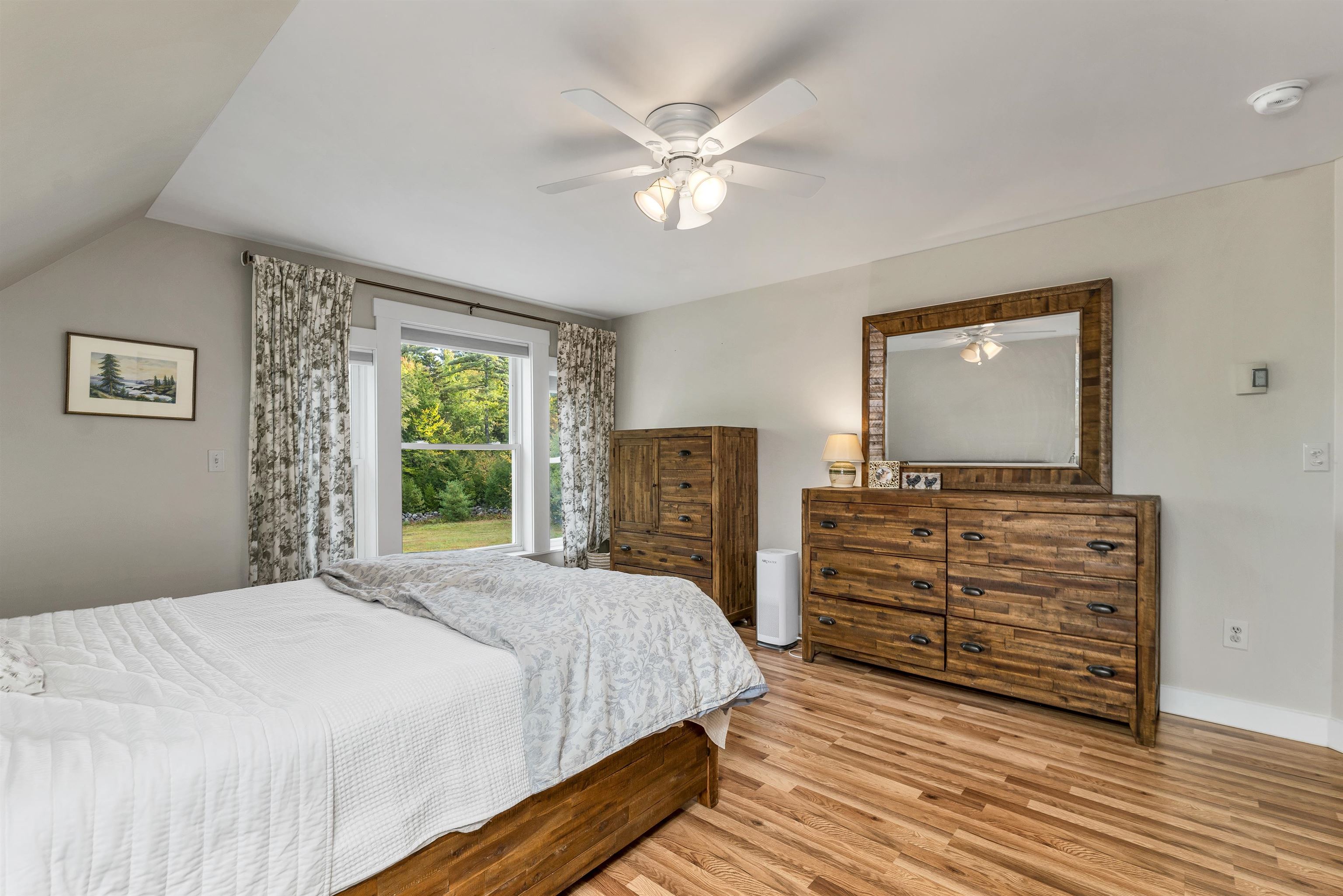 property viewer photo 49