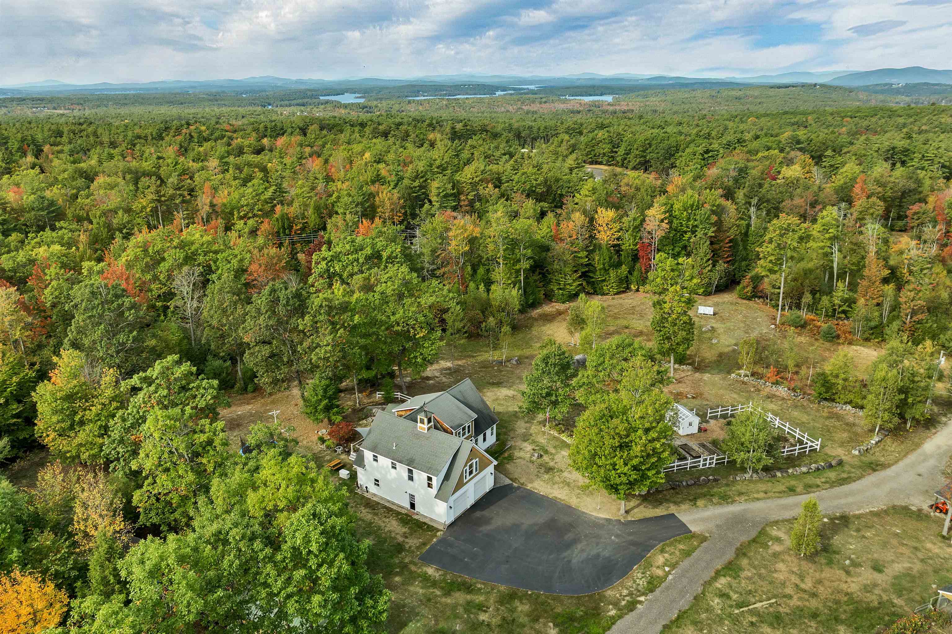 property viewer photo 5