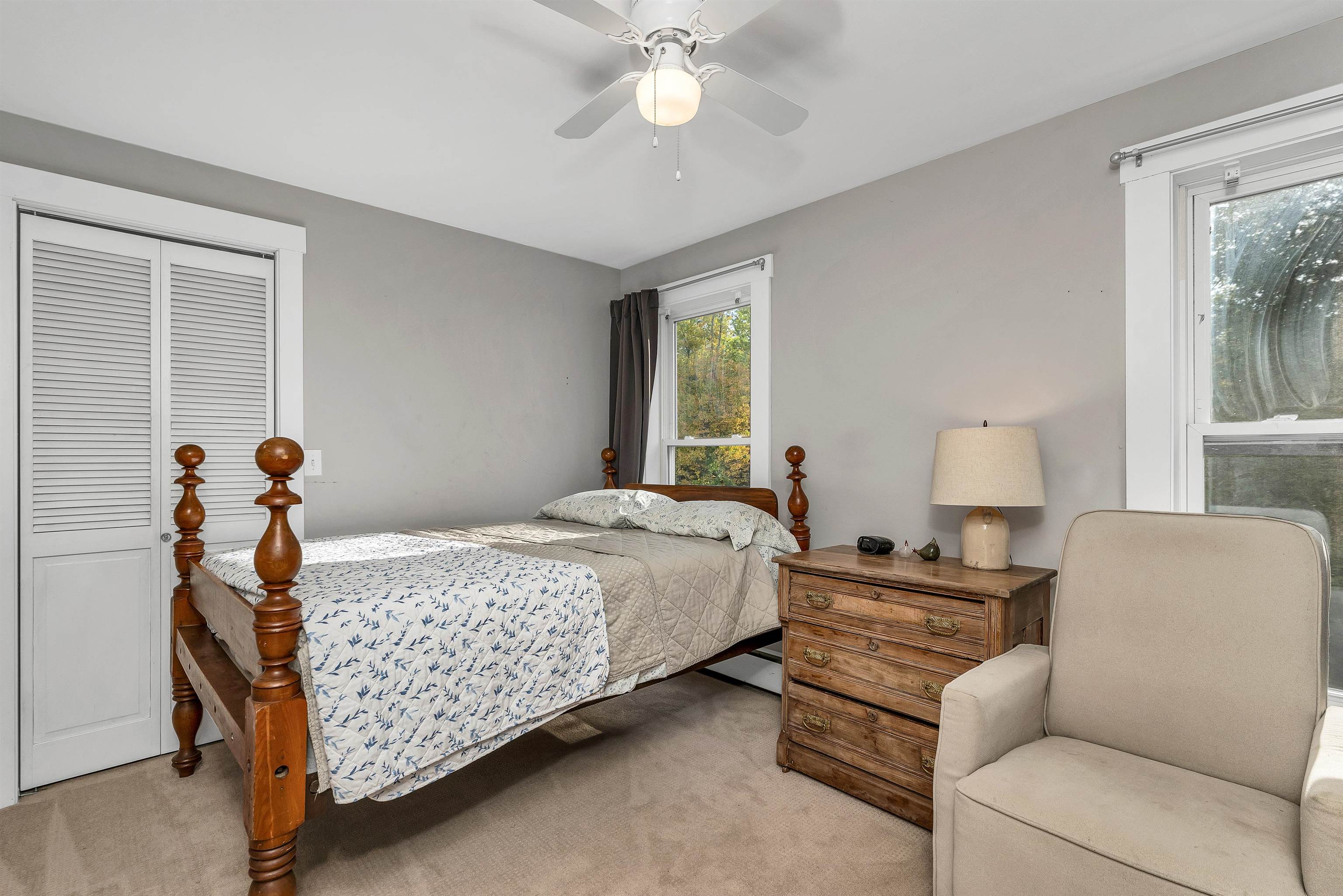 property viewer photo 50
