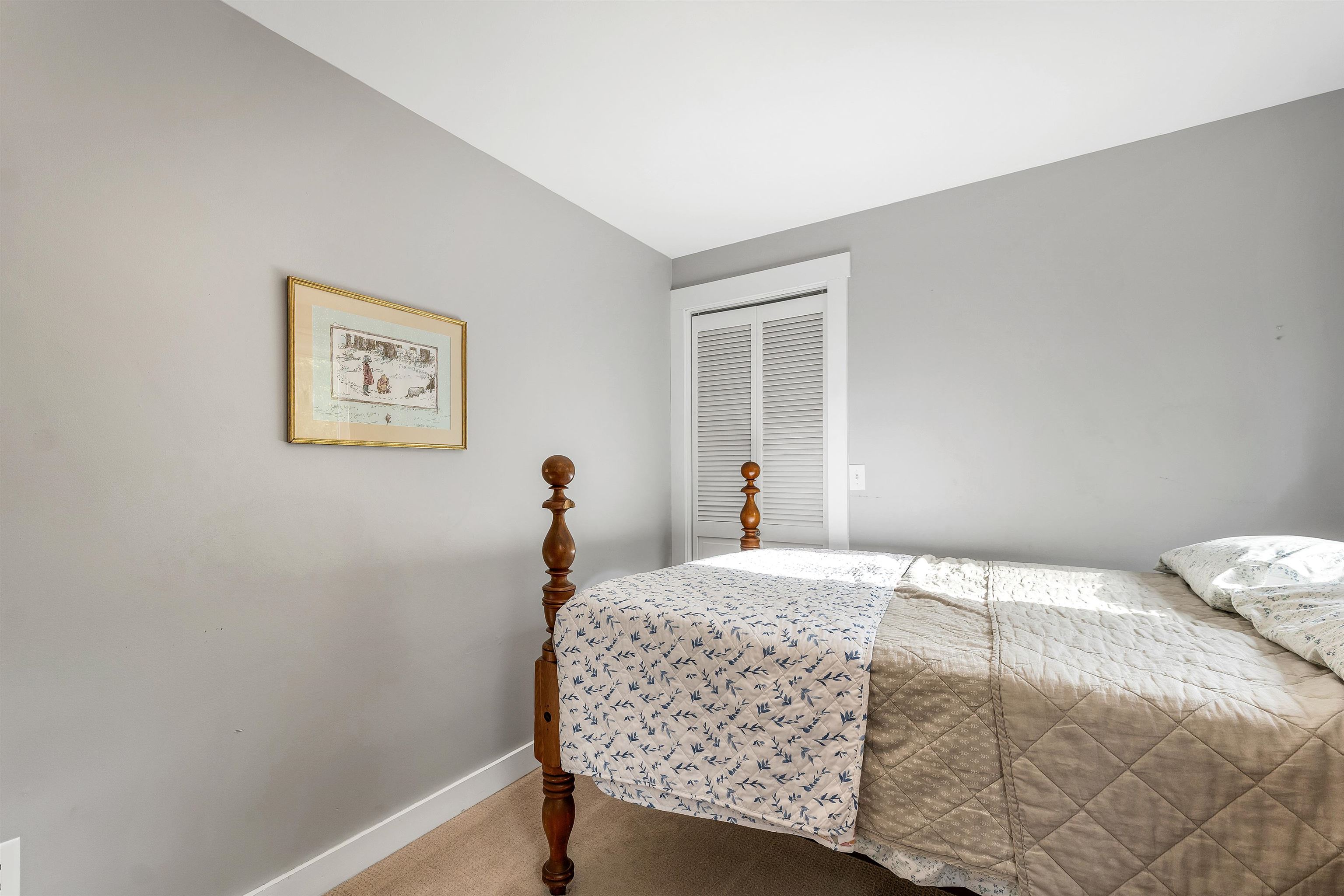 property viewer photo 51