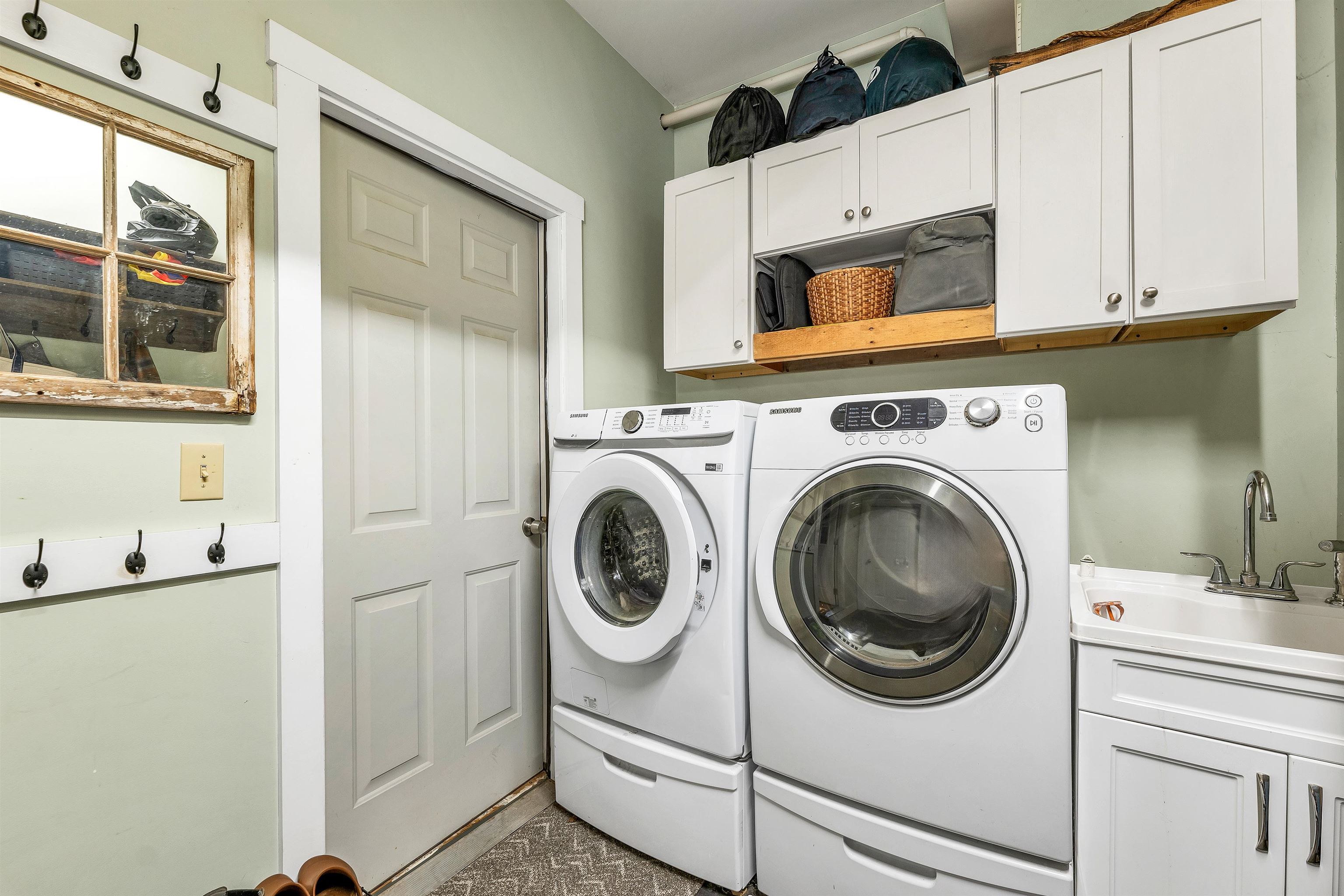 property viewer photo 53