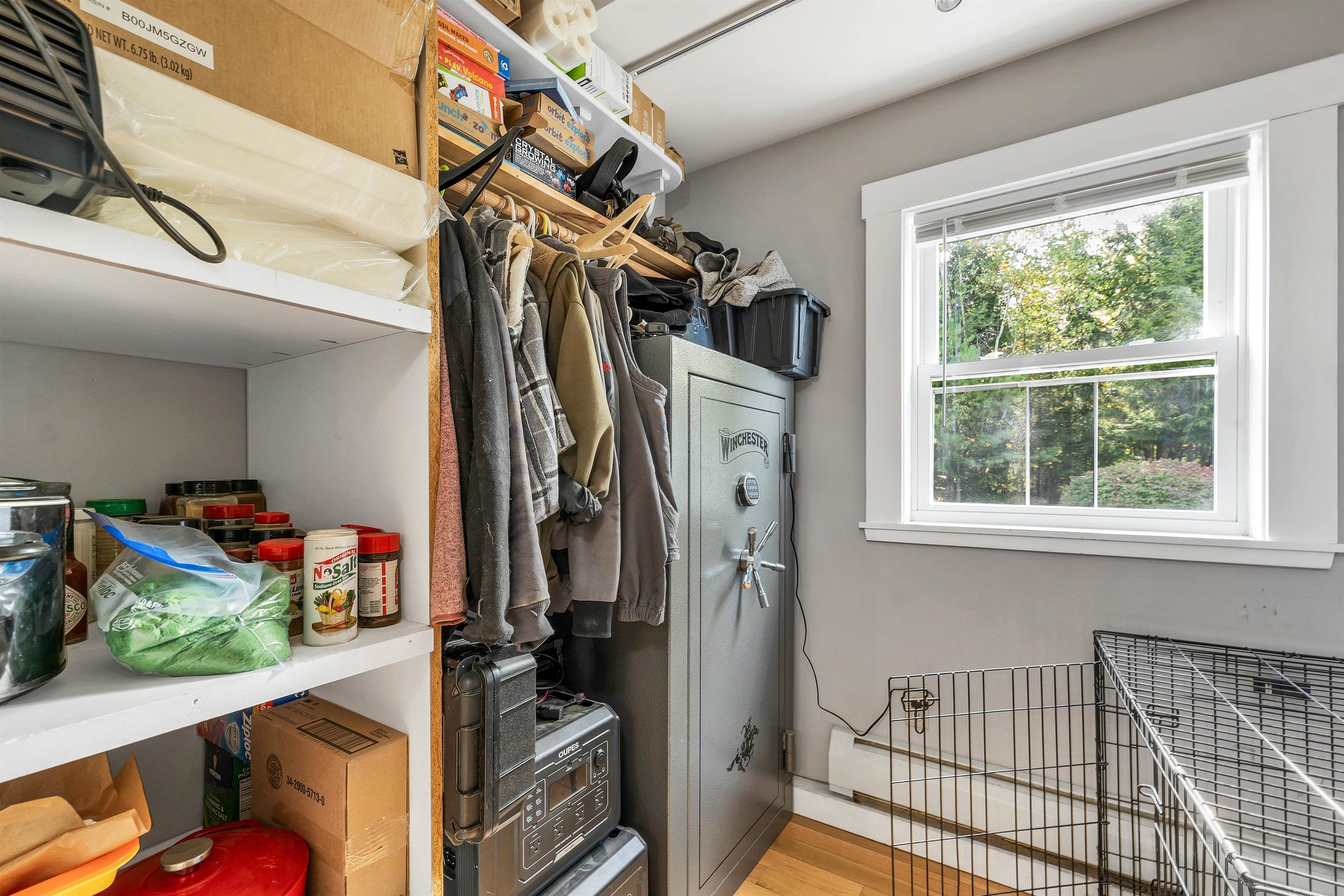 property viewer photo 54