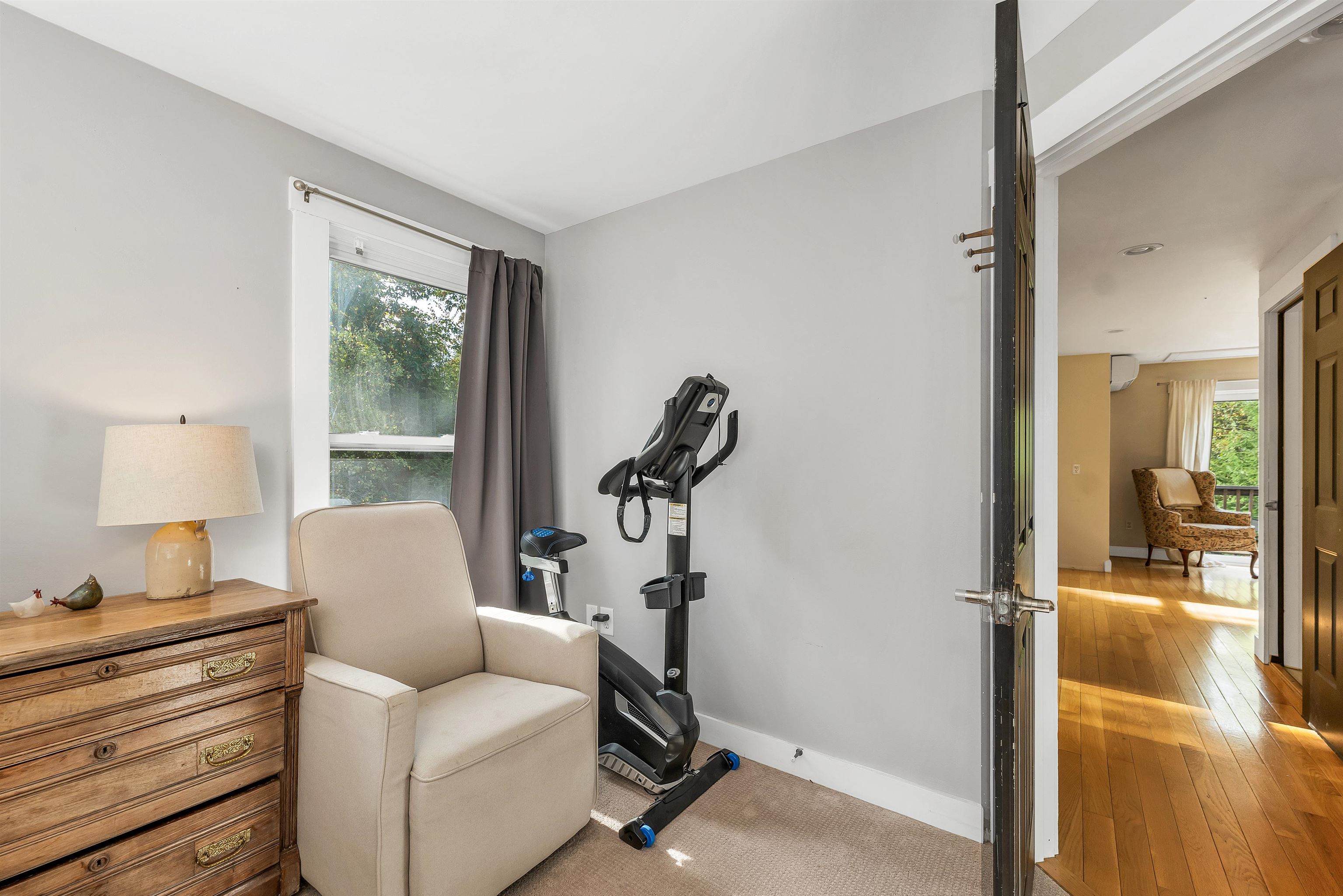 property viewer photo 55