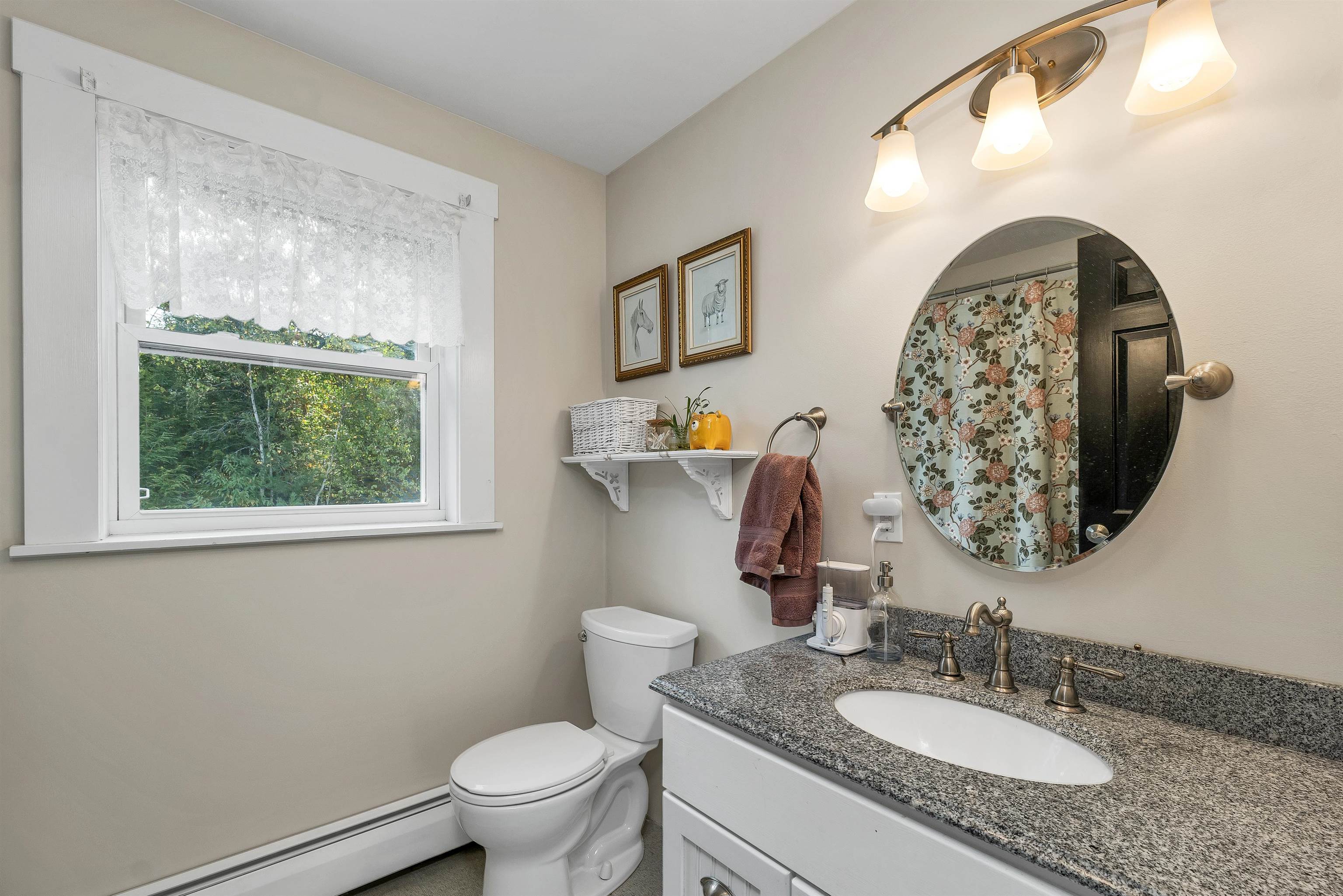 property viewer photo 56