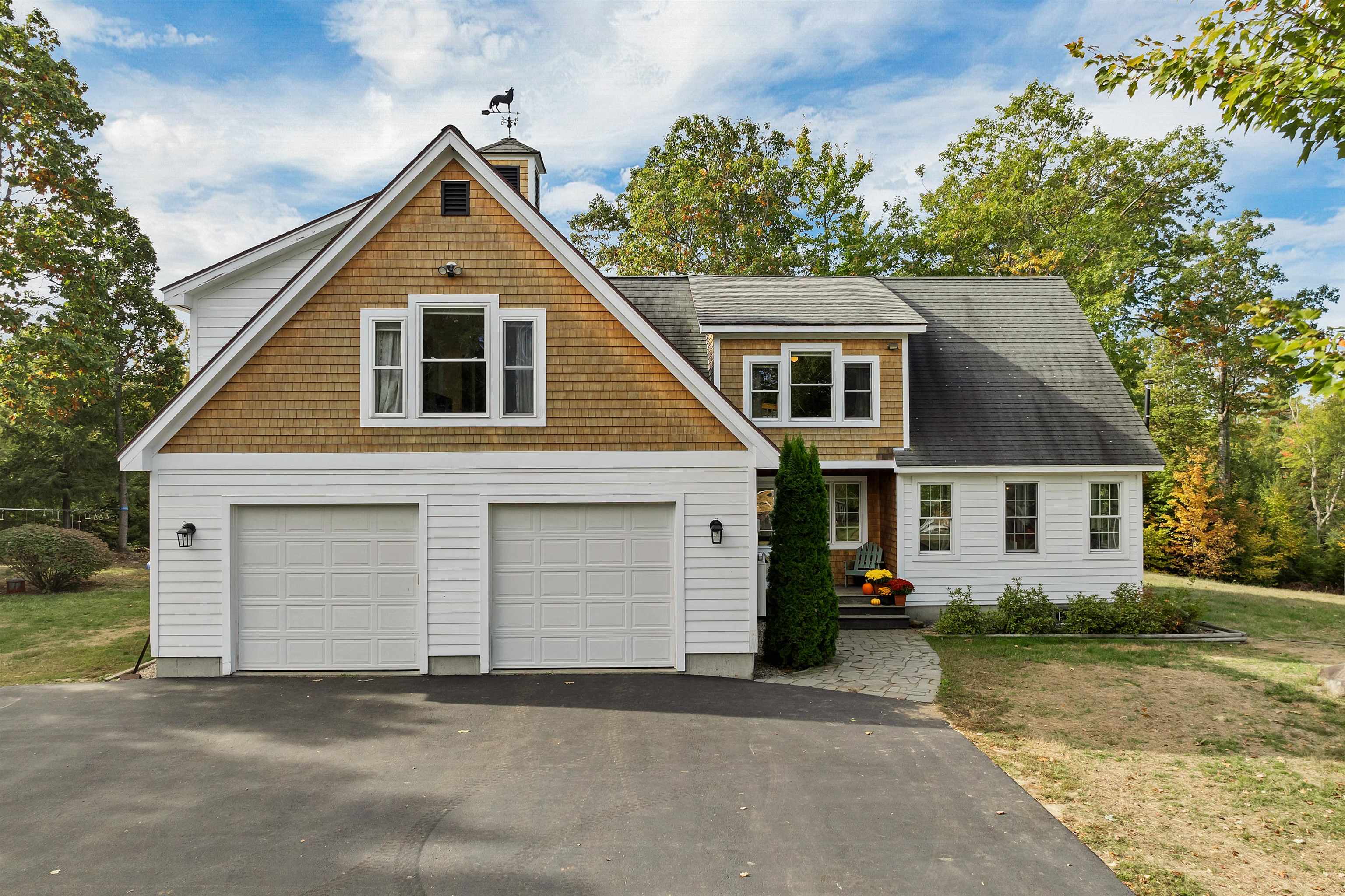 property viewer photo 6
