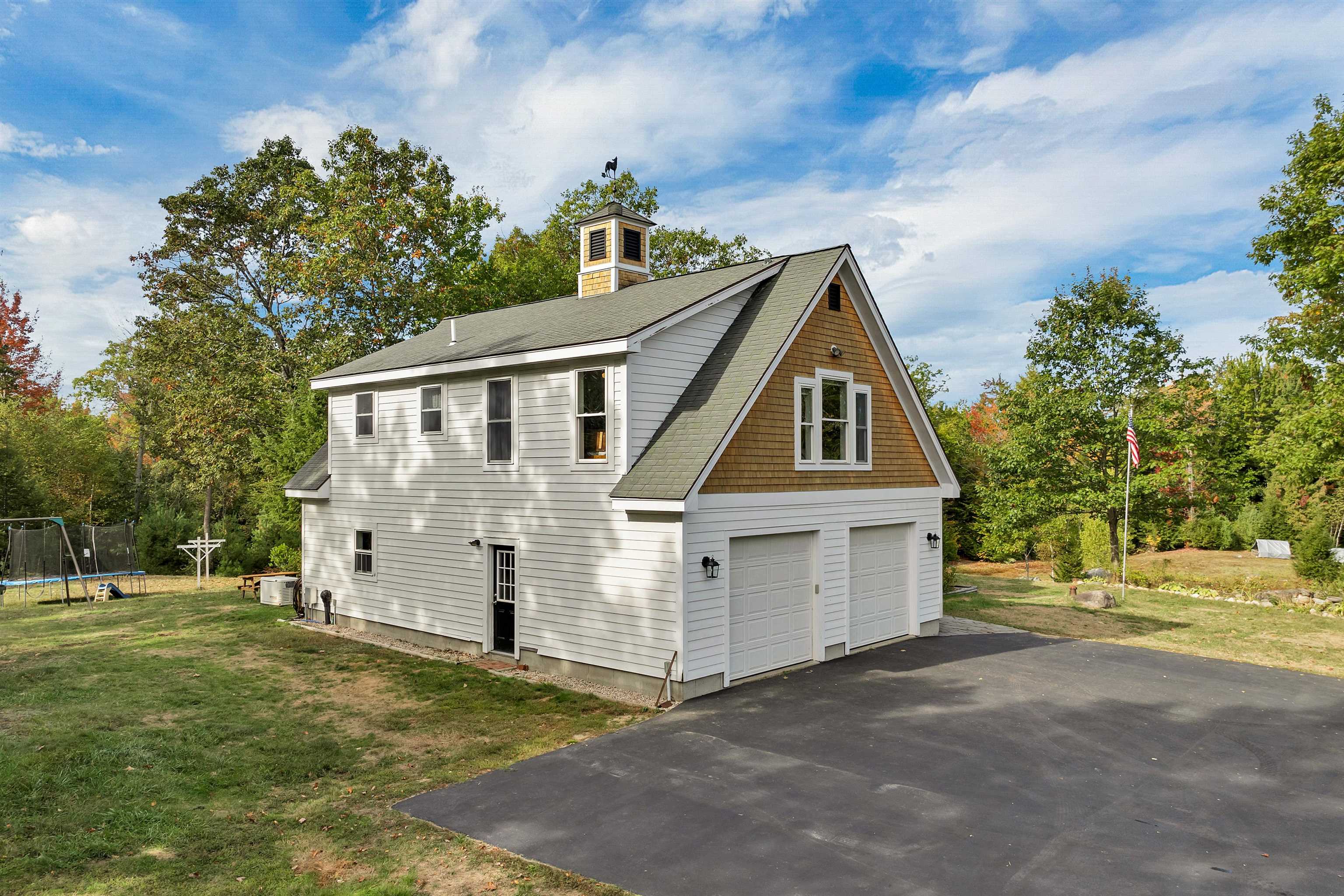 property viewer photo 7