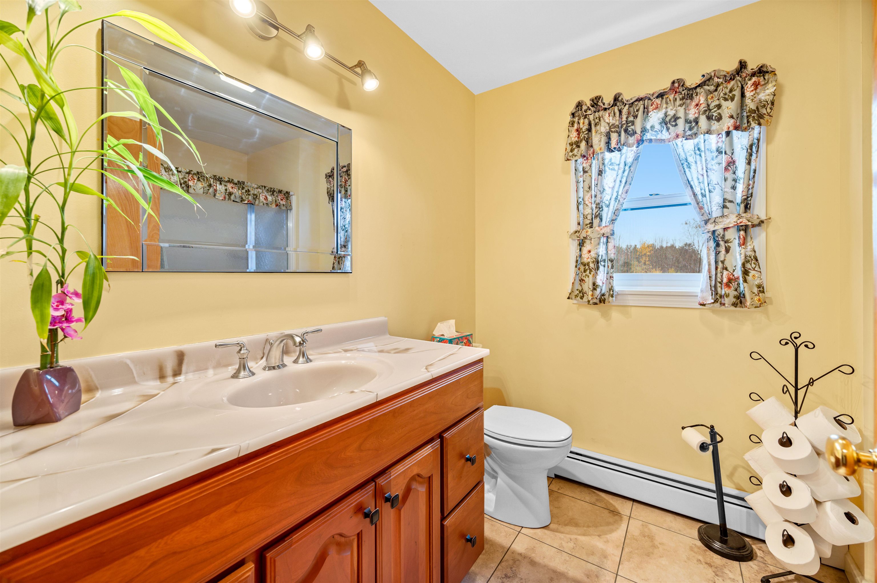property viewer photo 10