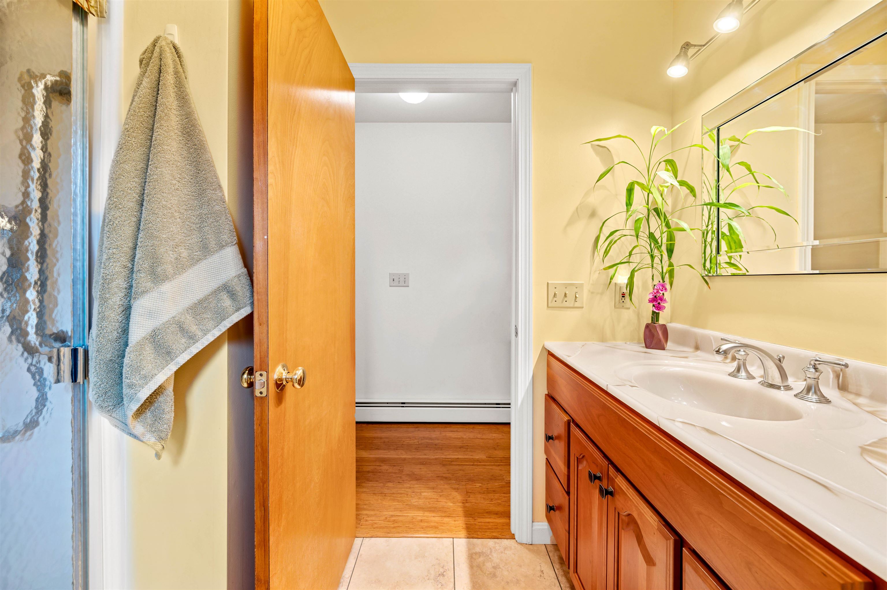 property viewer photo 11