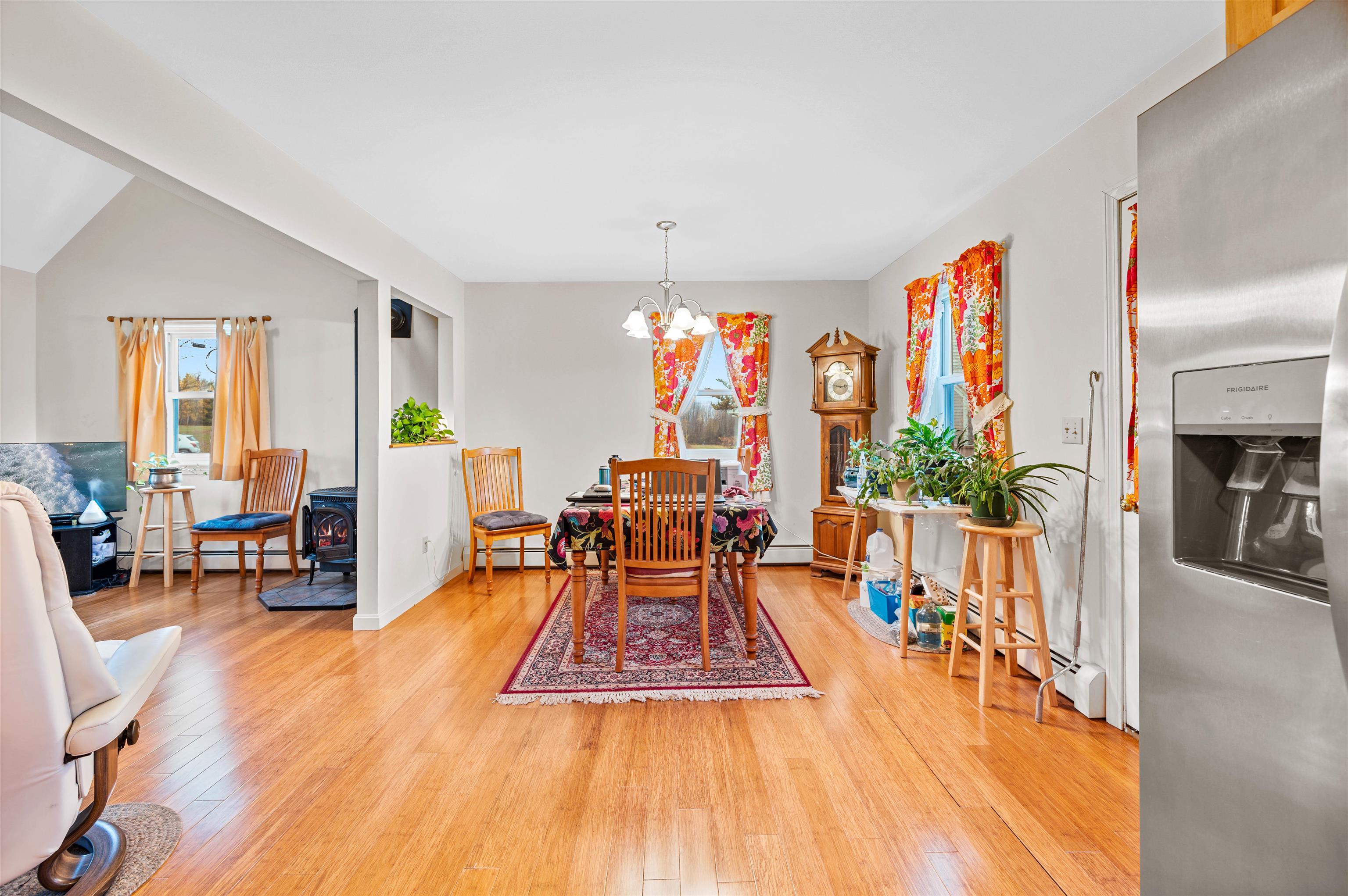 property viewer photo 14
