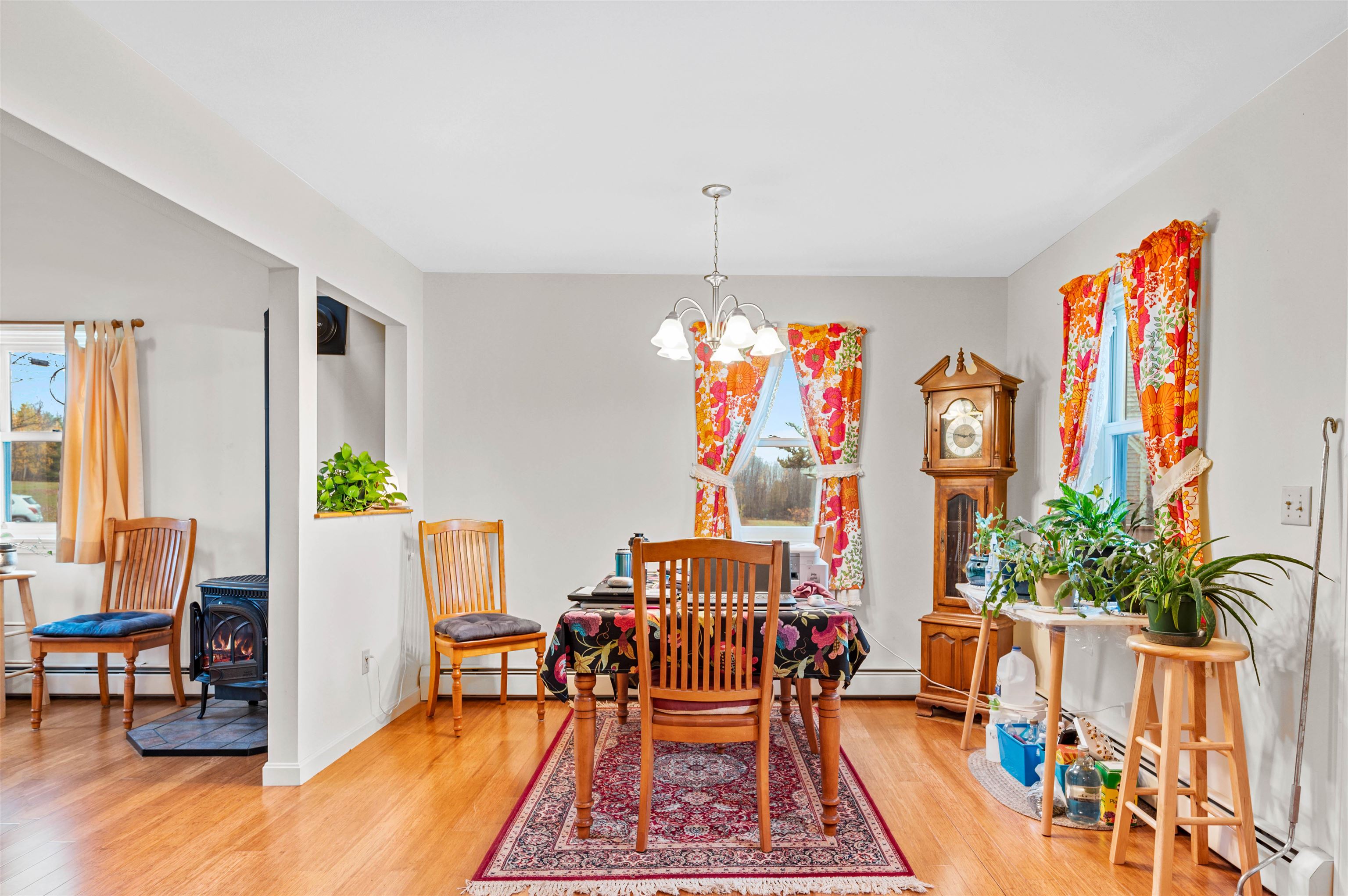 property viewer photo 15