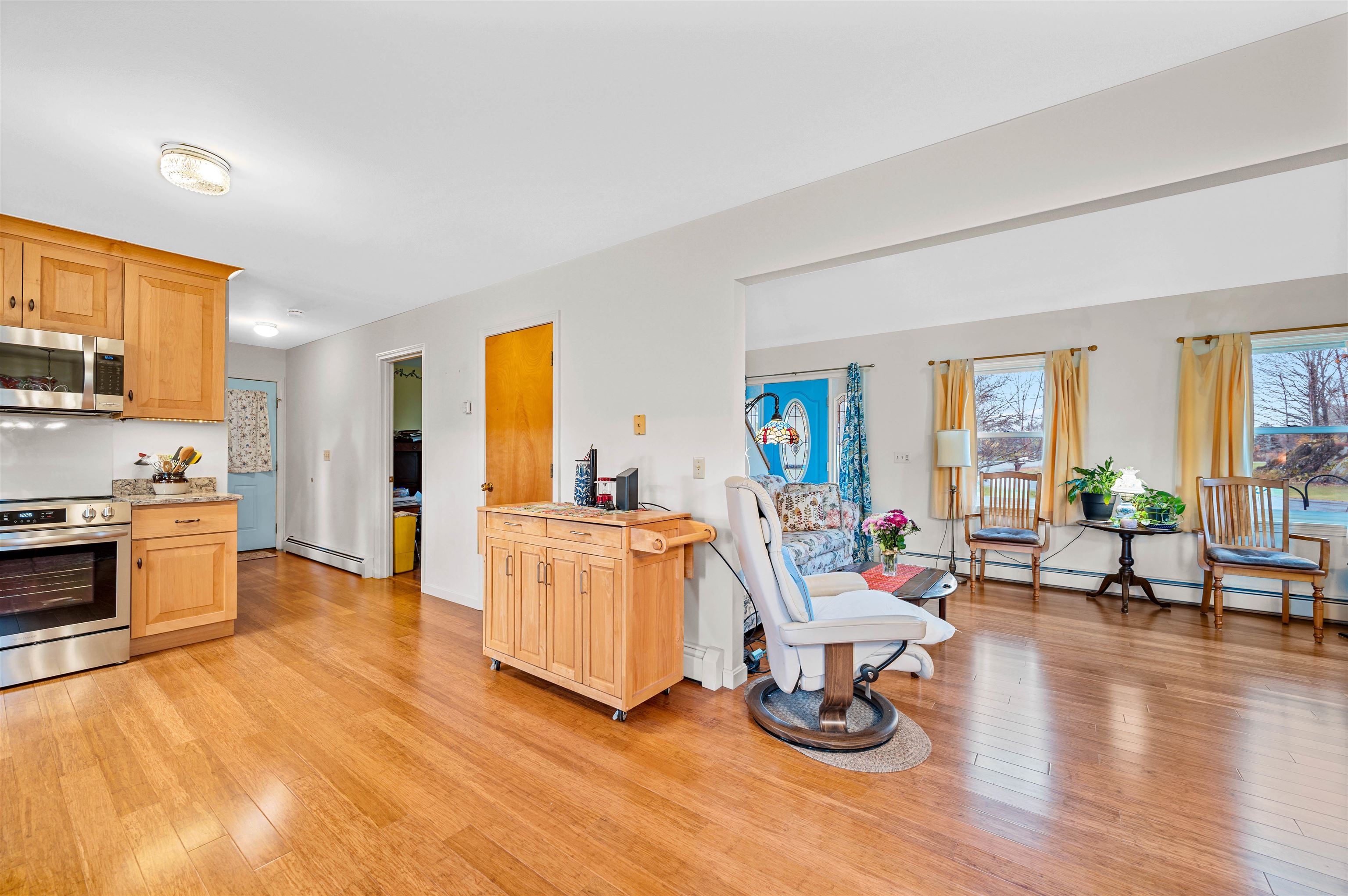 property viewer photo 17