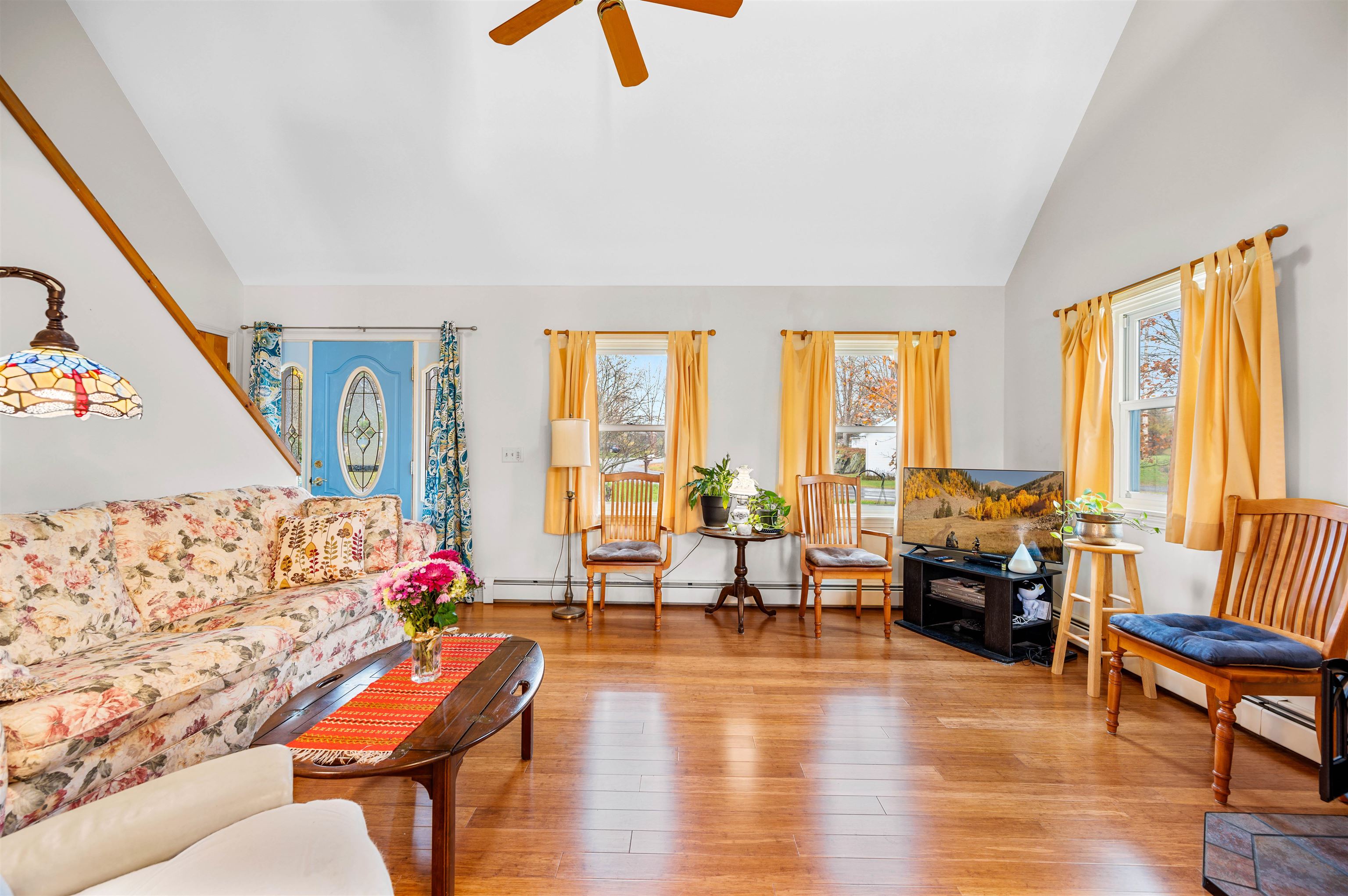 property viewer photo 18