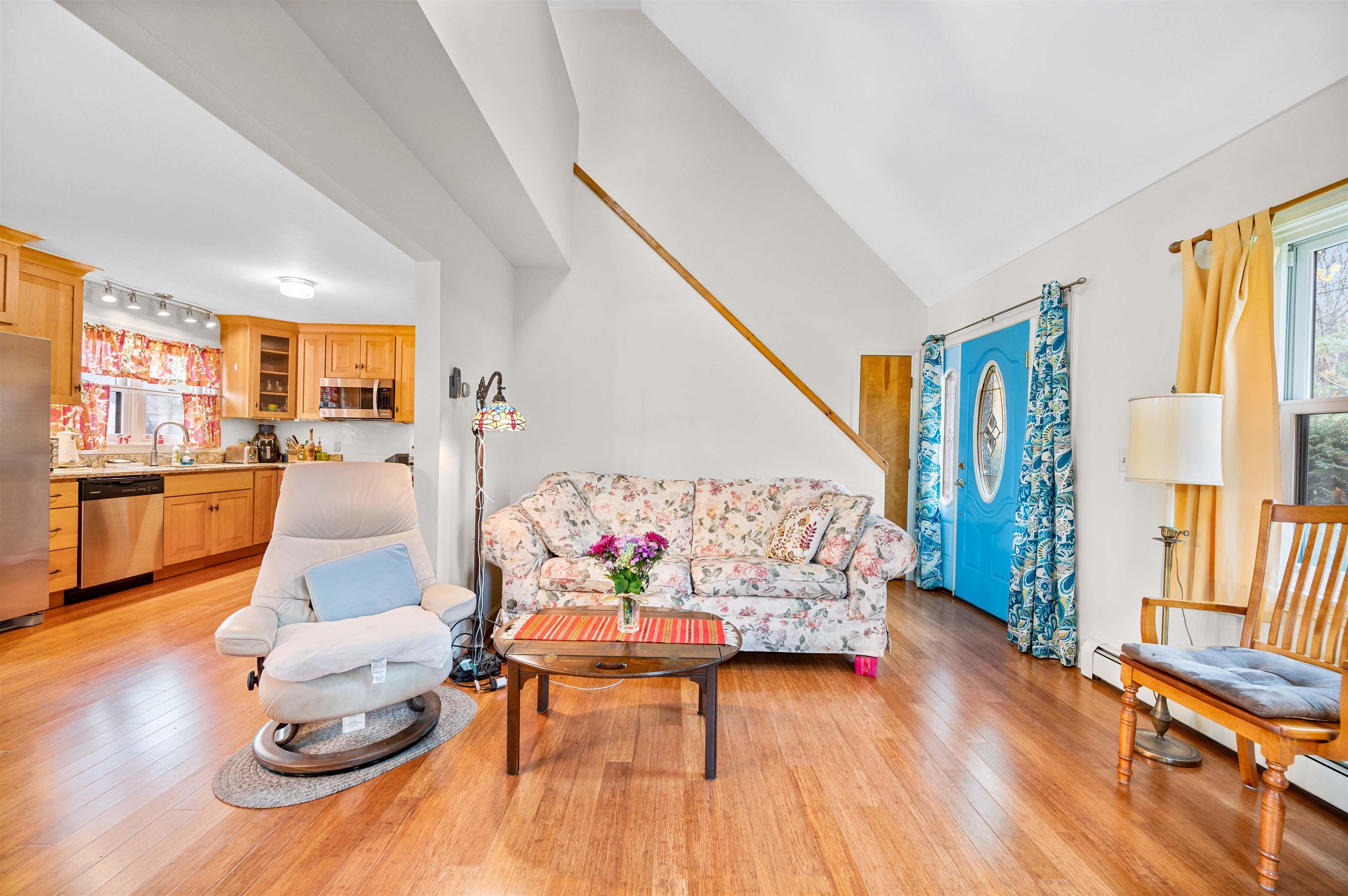 property viewer photo 19