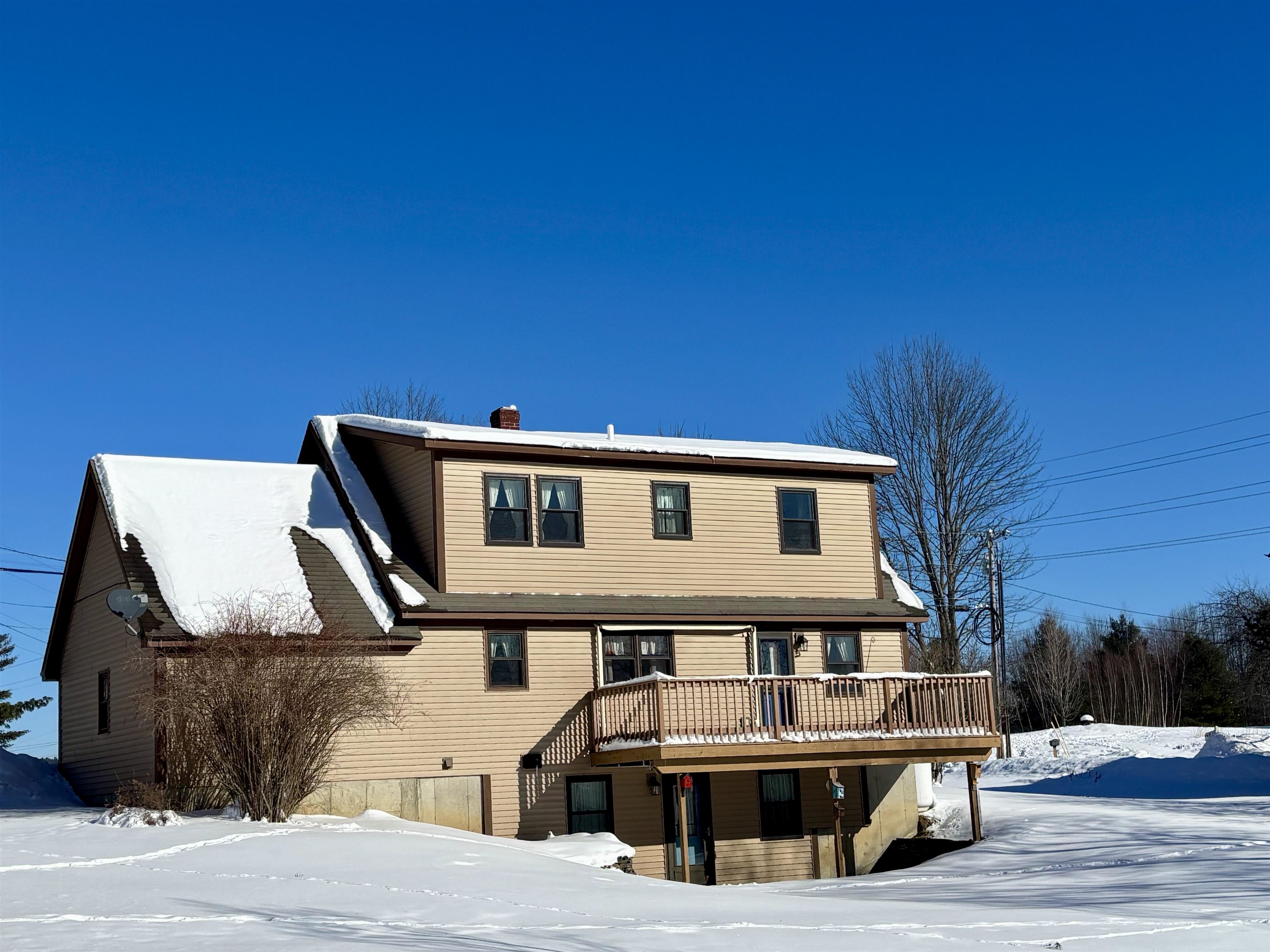 property viewer photo 2
