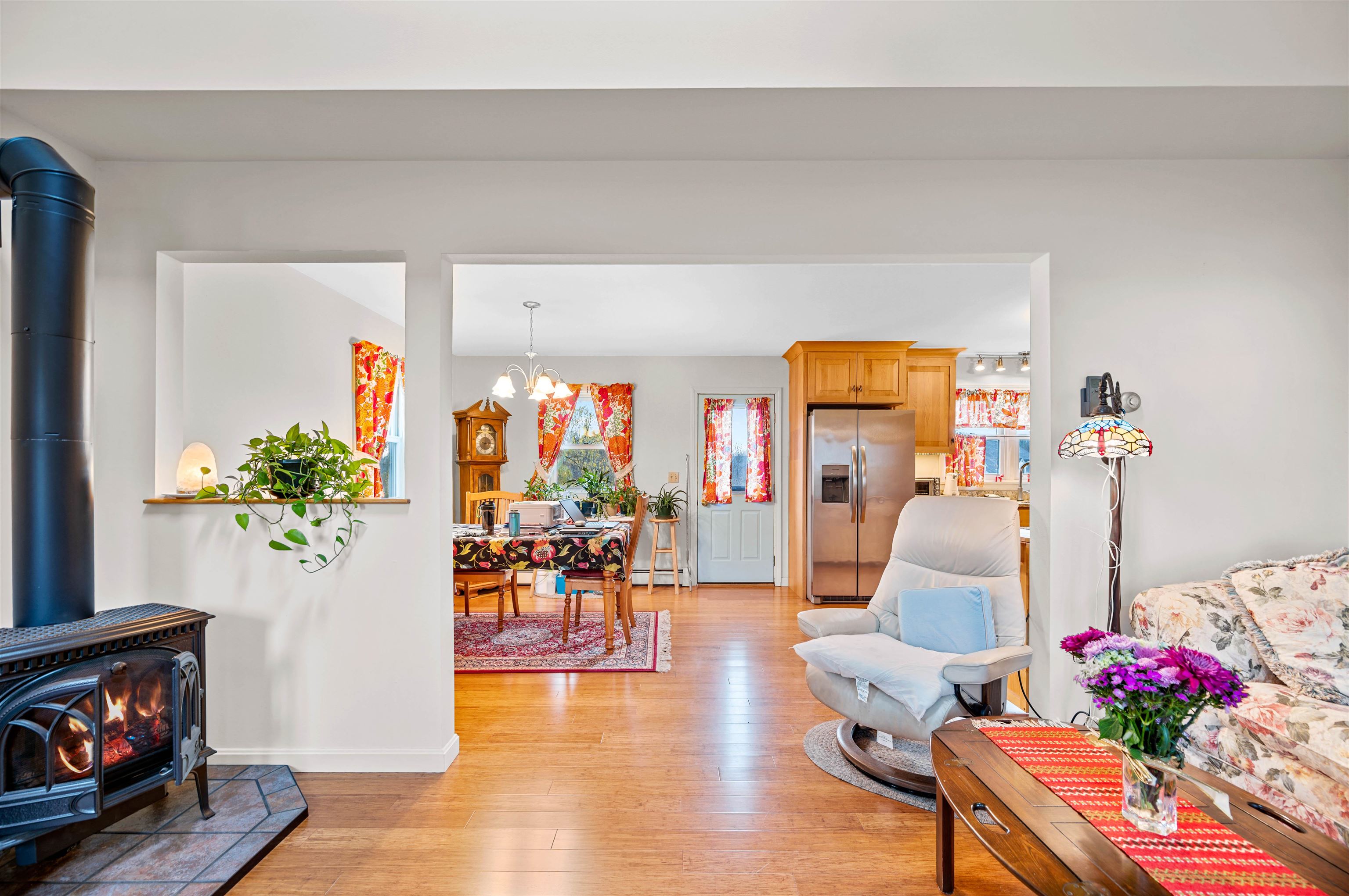 property viewer photo 20