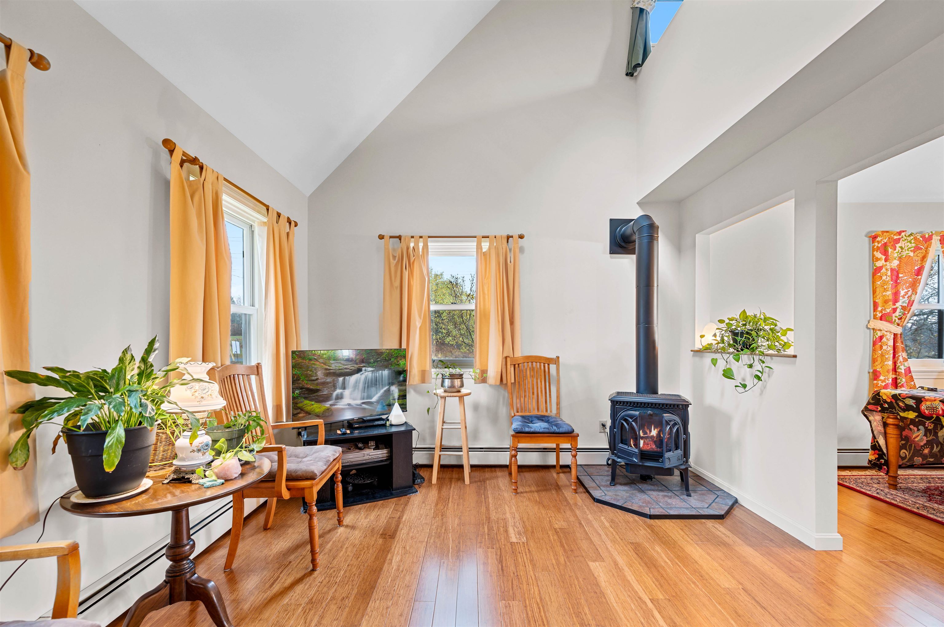 property viewer photo 21