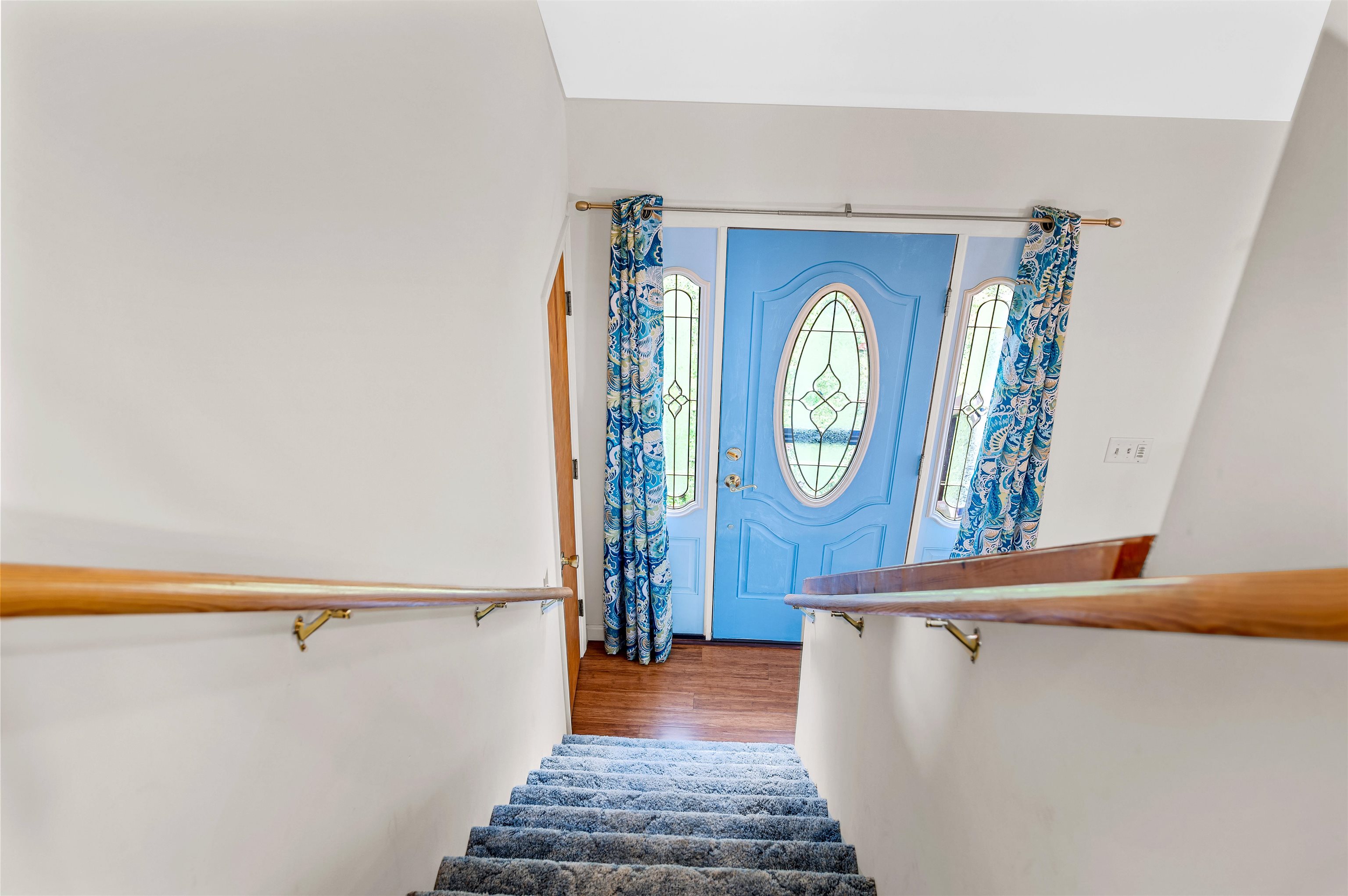 property viewer photo 23