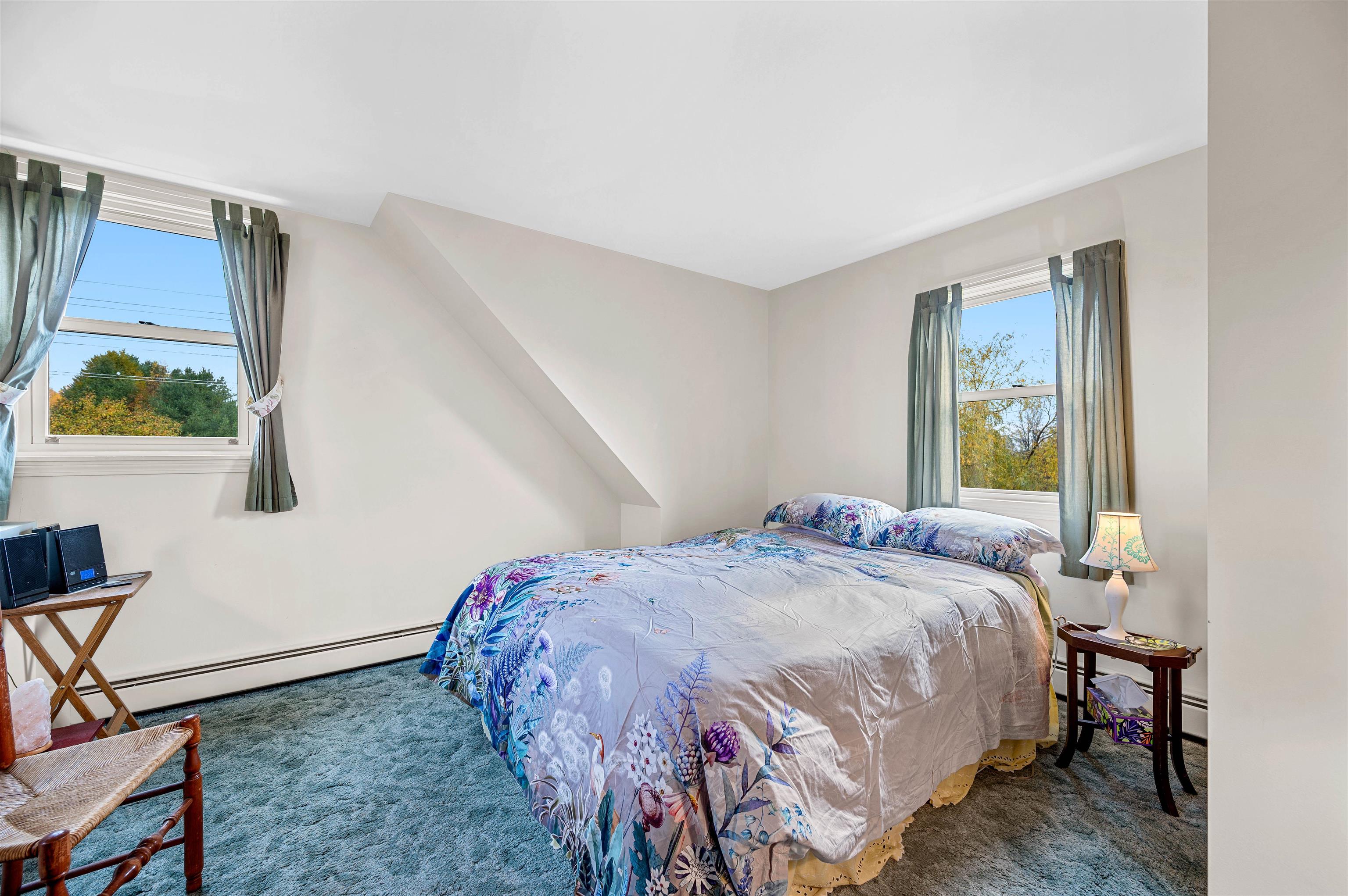 property viewer photo 24