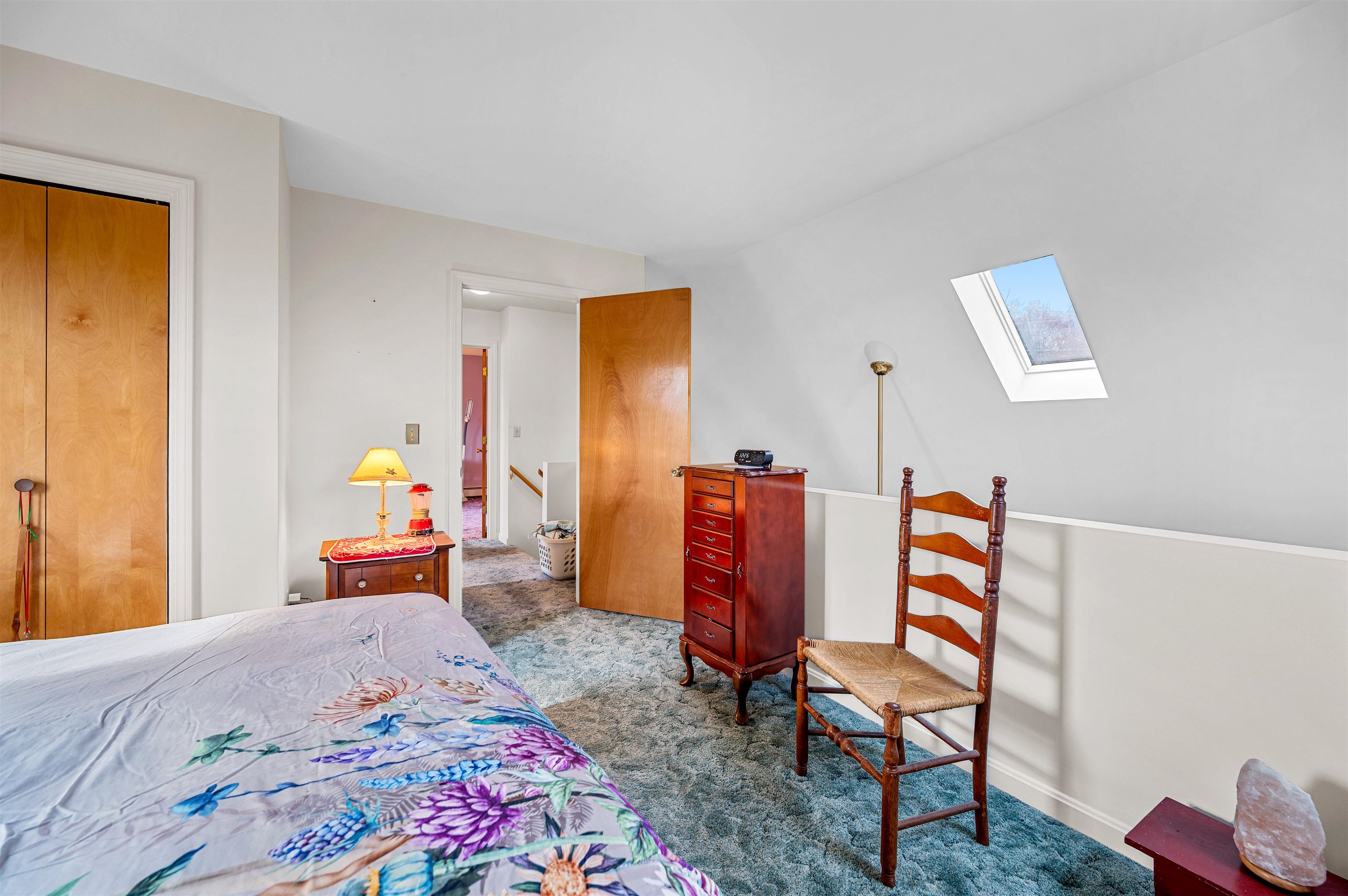 property viewer photo 25