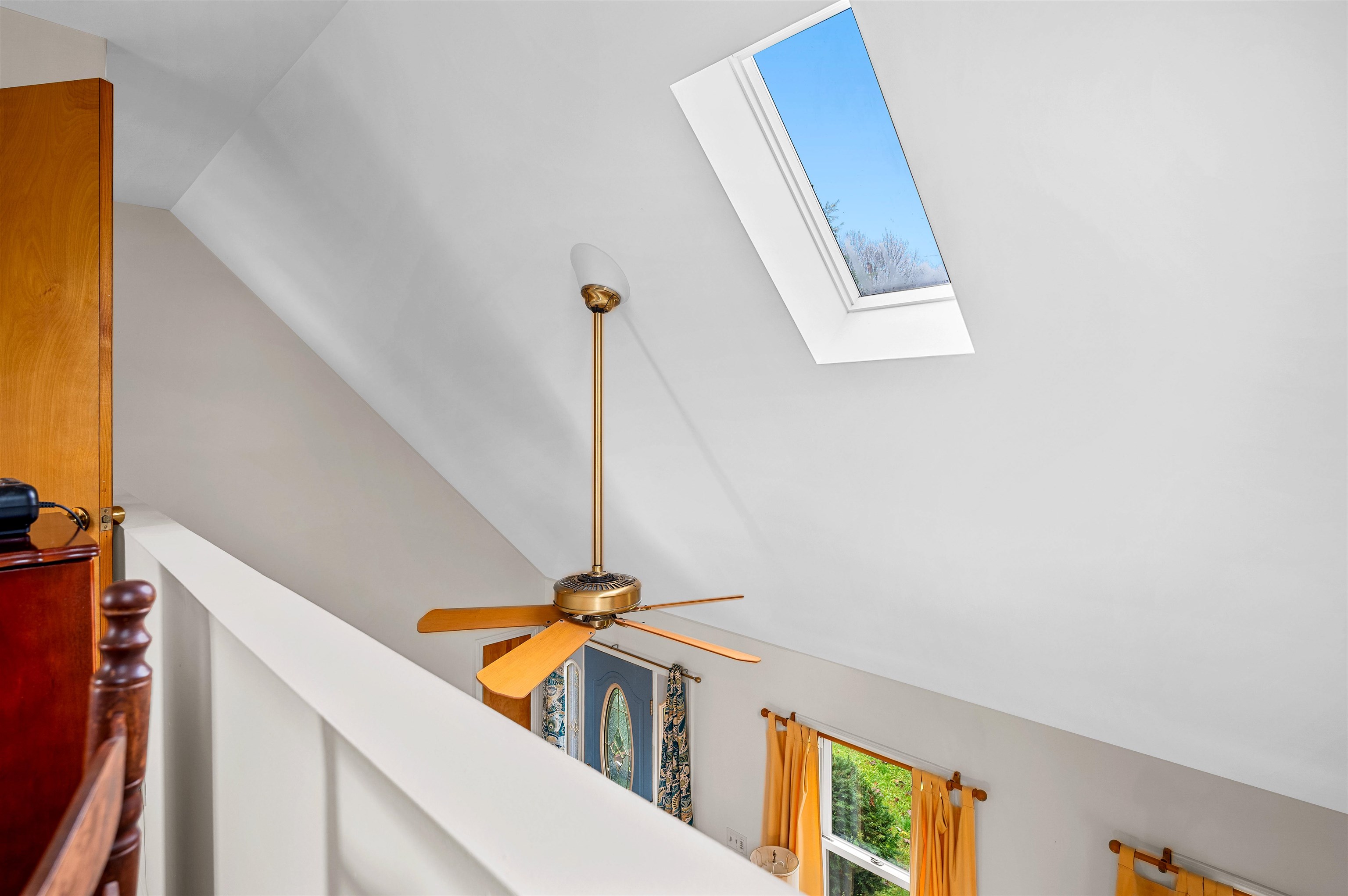 property viewer photo 26