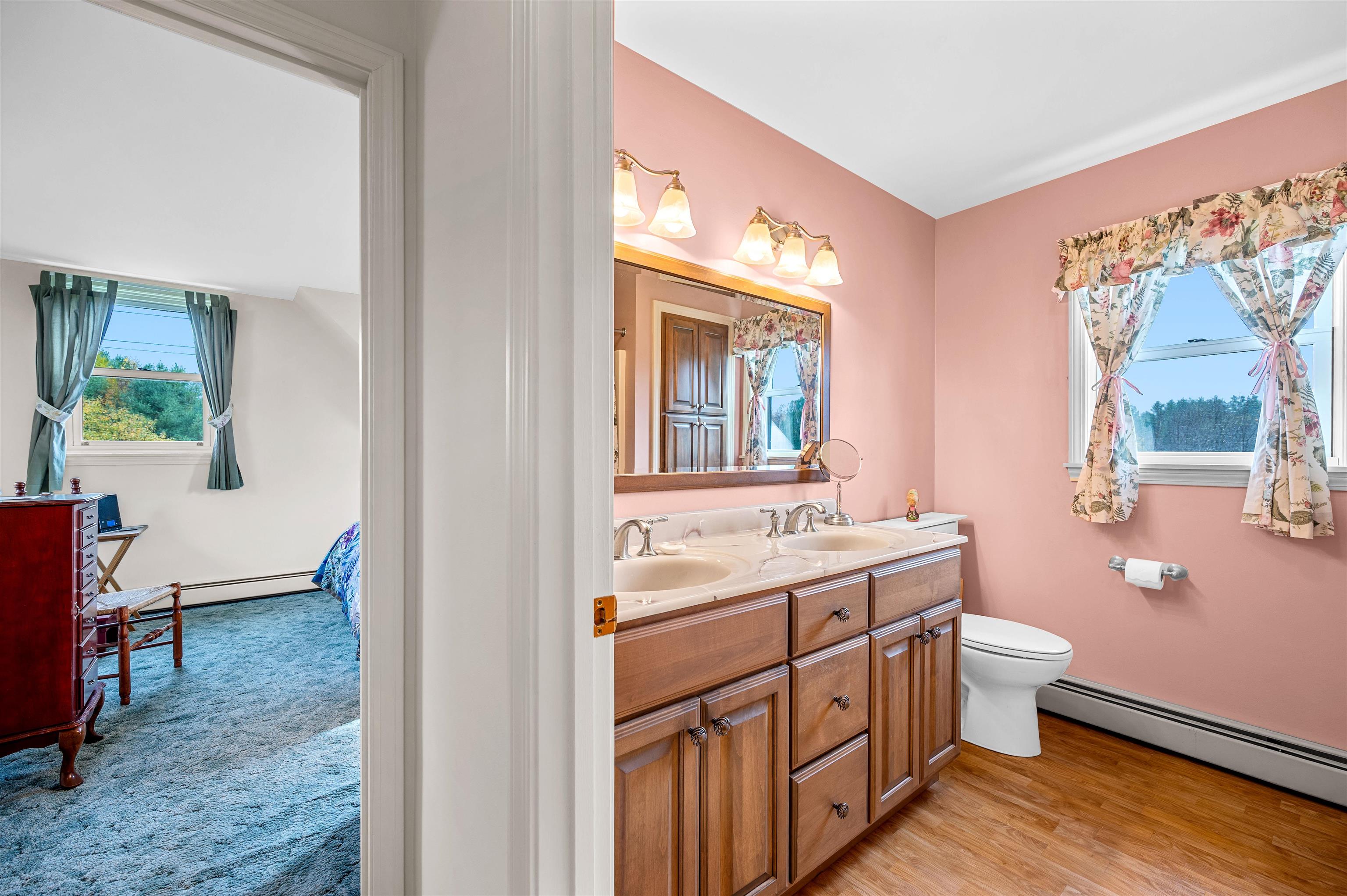 property viewer photo 27