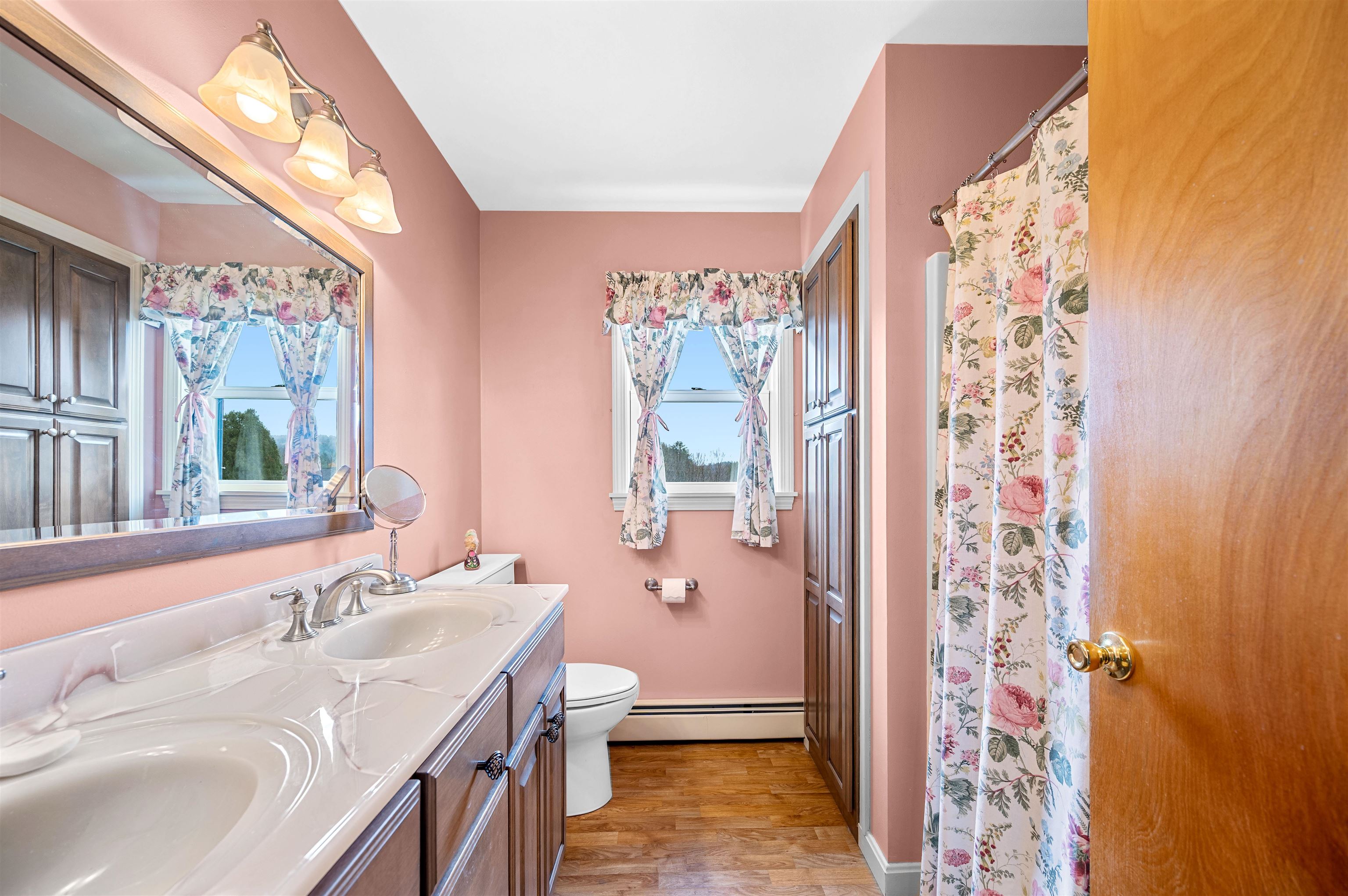 property viewer photo 28