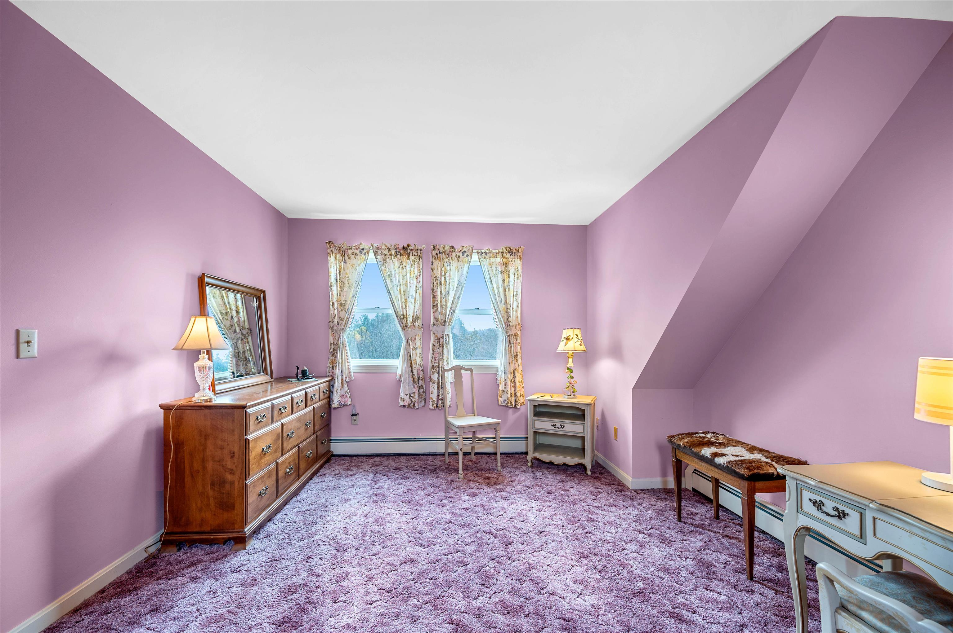 property viewer photo 29
