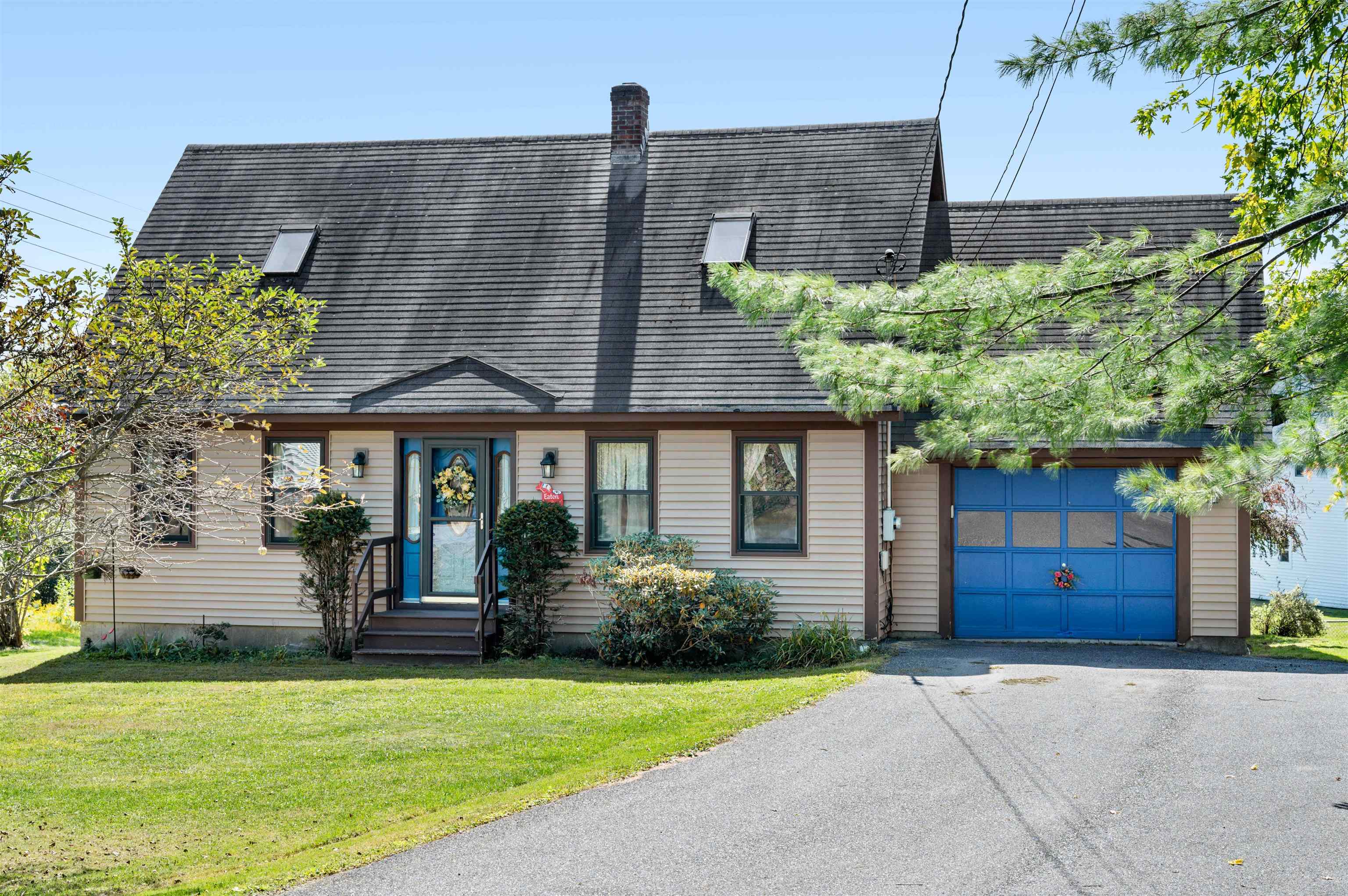 property viewer photo 3