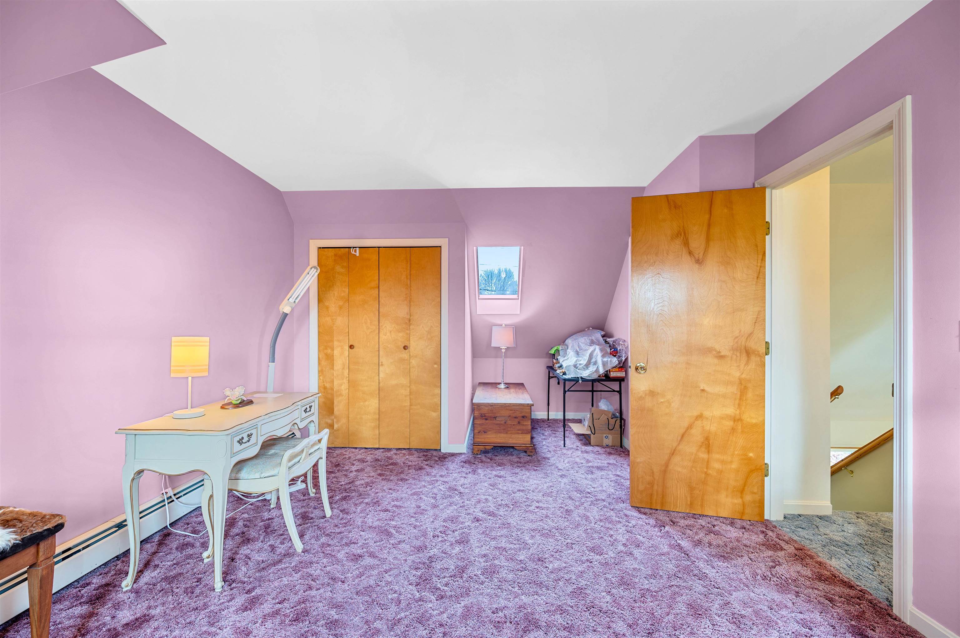 property viewer photo 30