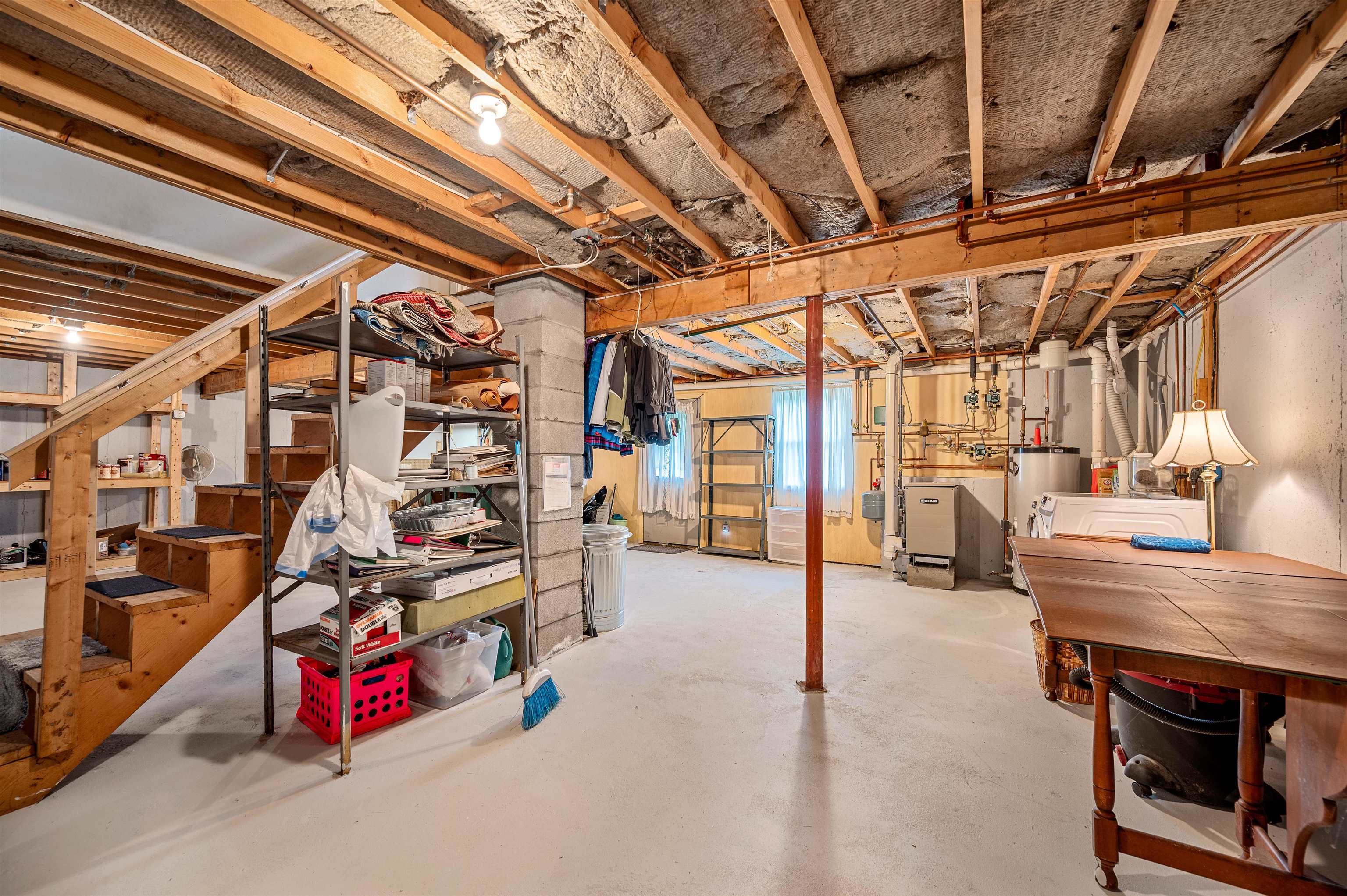property viewer photo 31