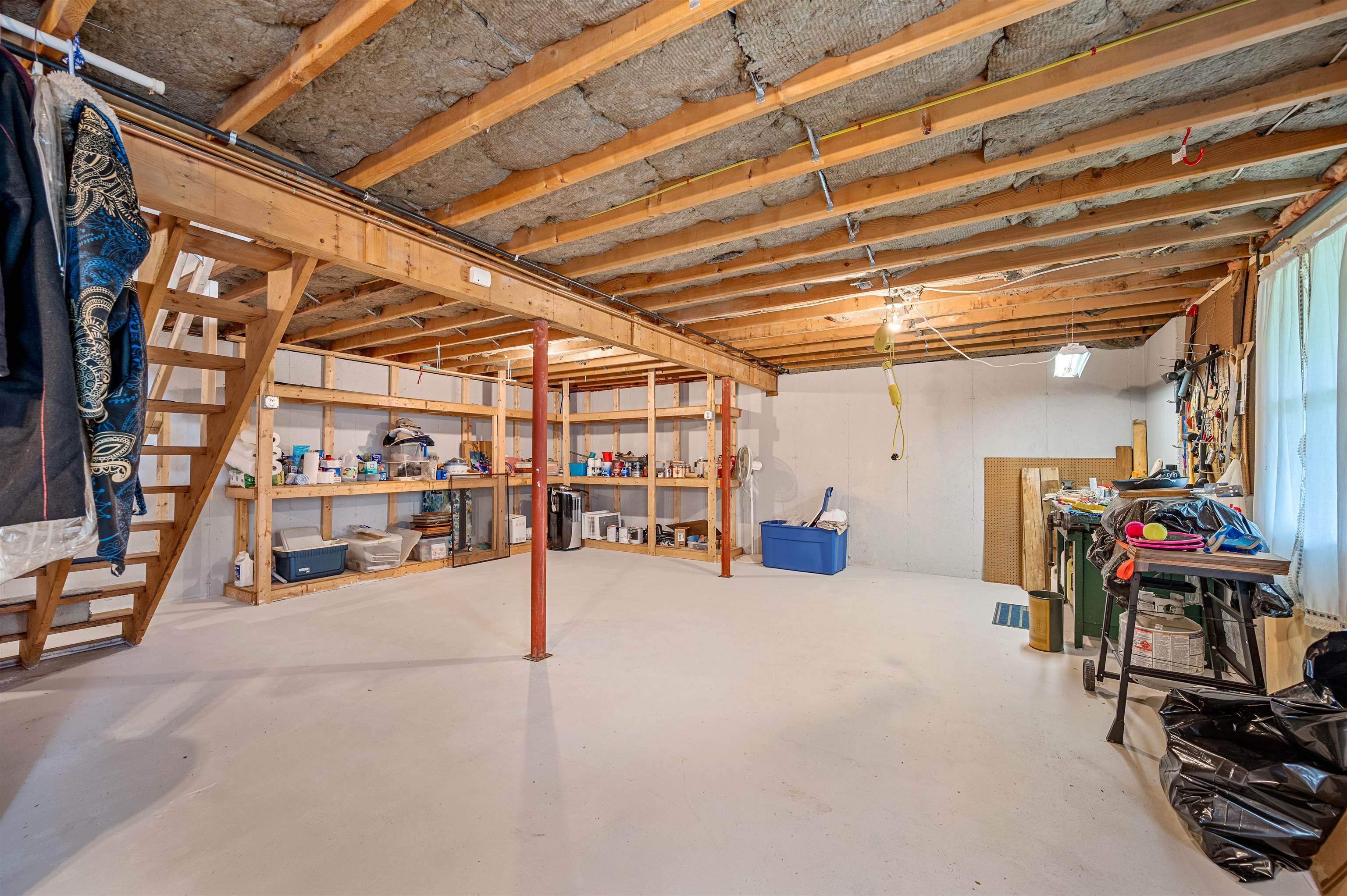 property viewer photo 32