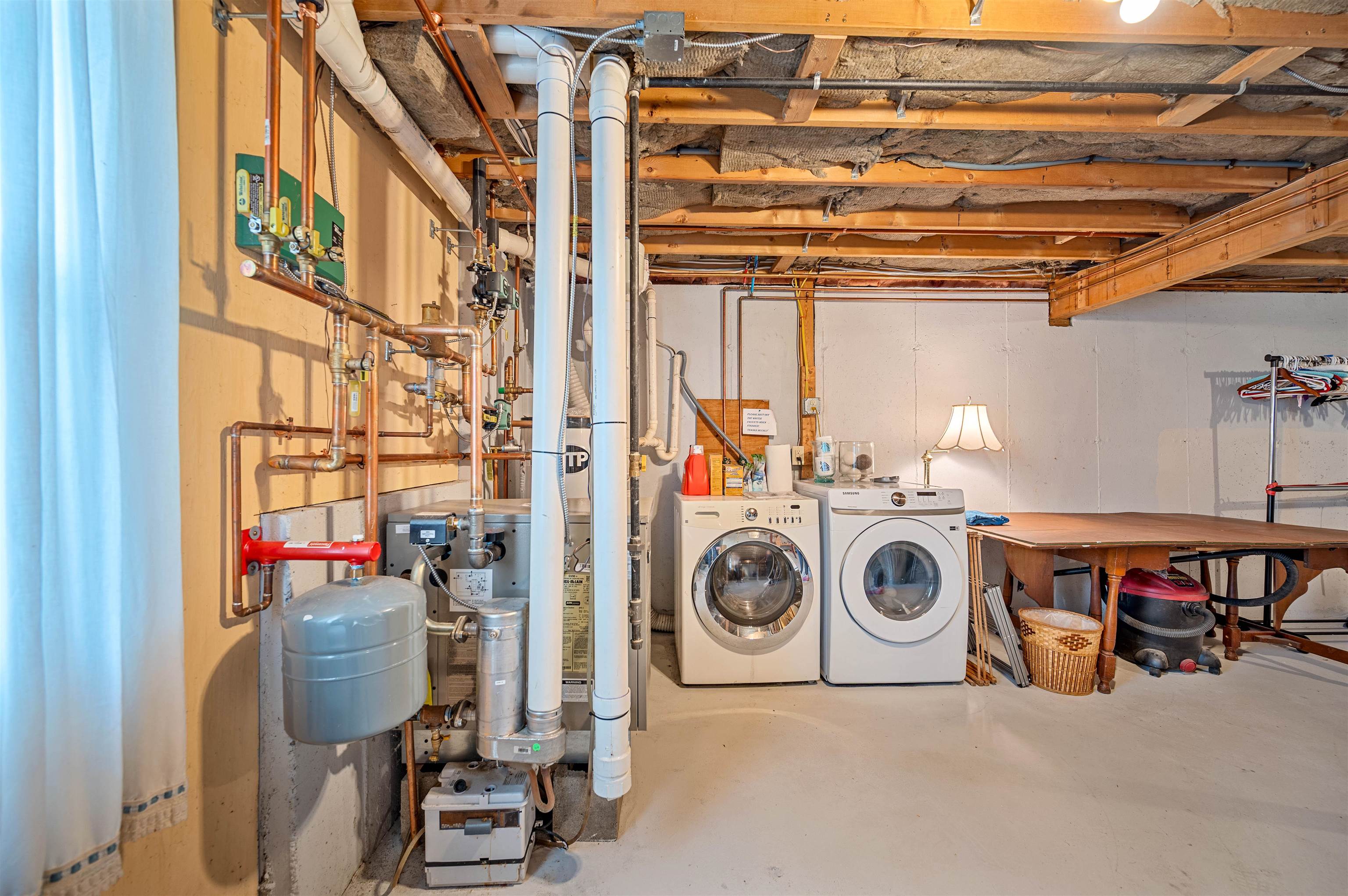 property viewer photo 33