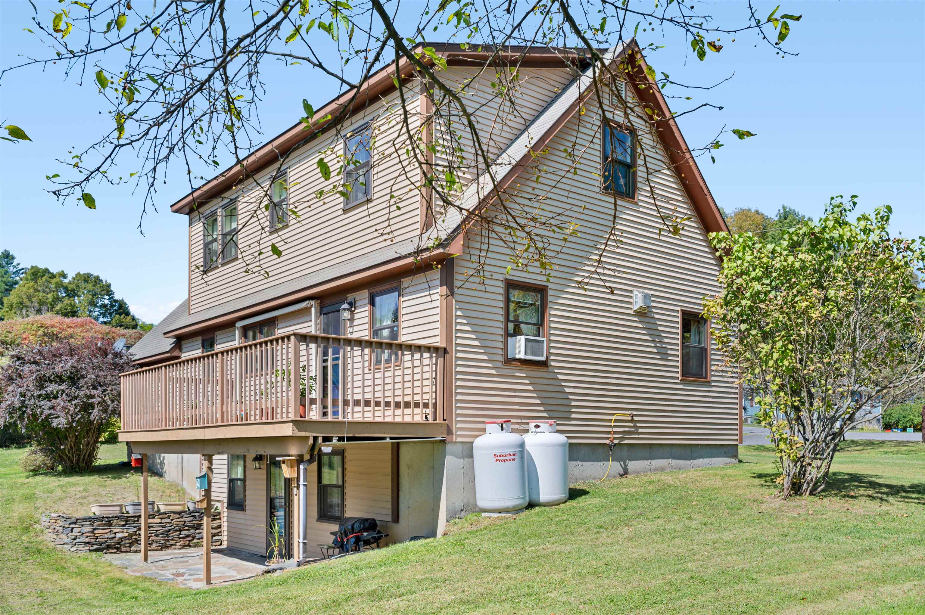 property viewer photo 34