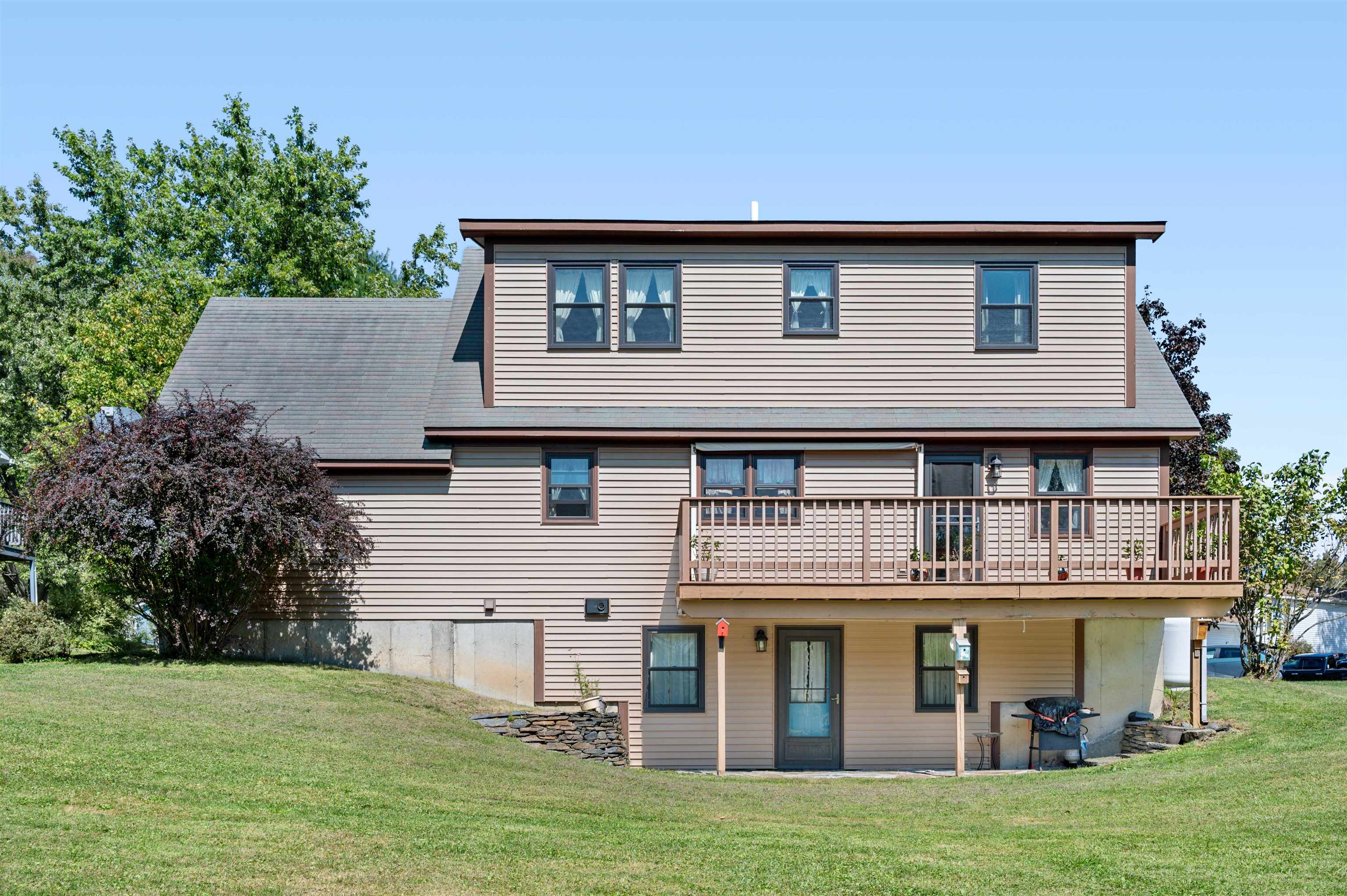property viewer photo 35